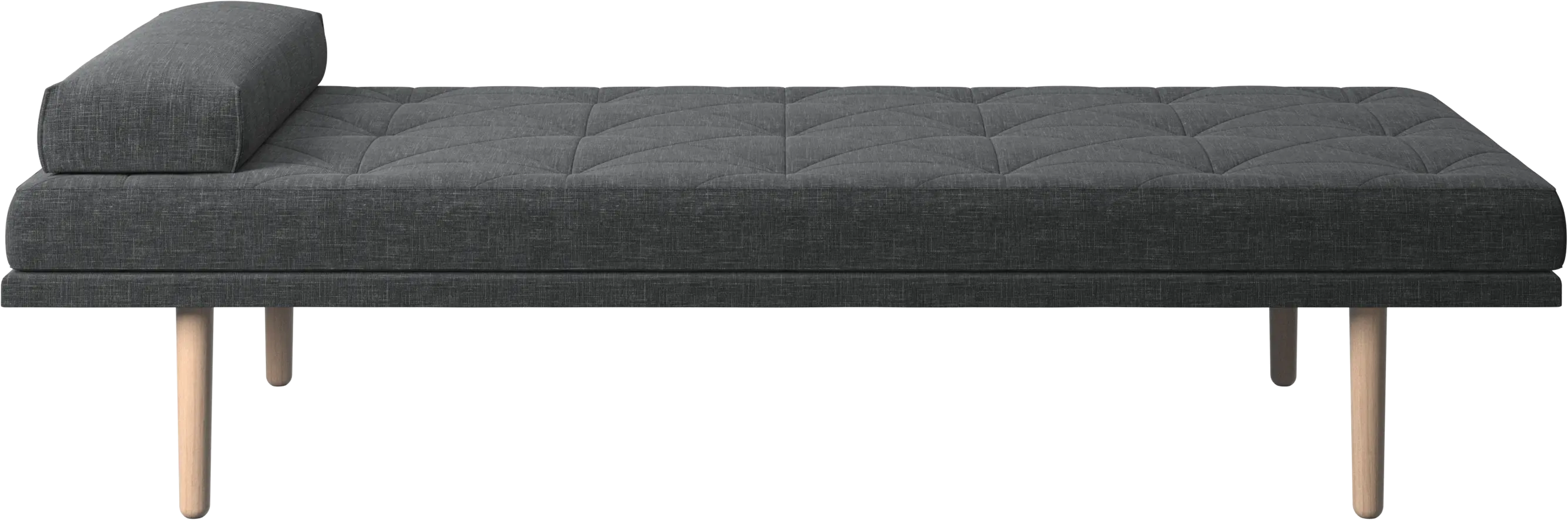 Fusion Day Bed