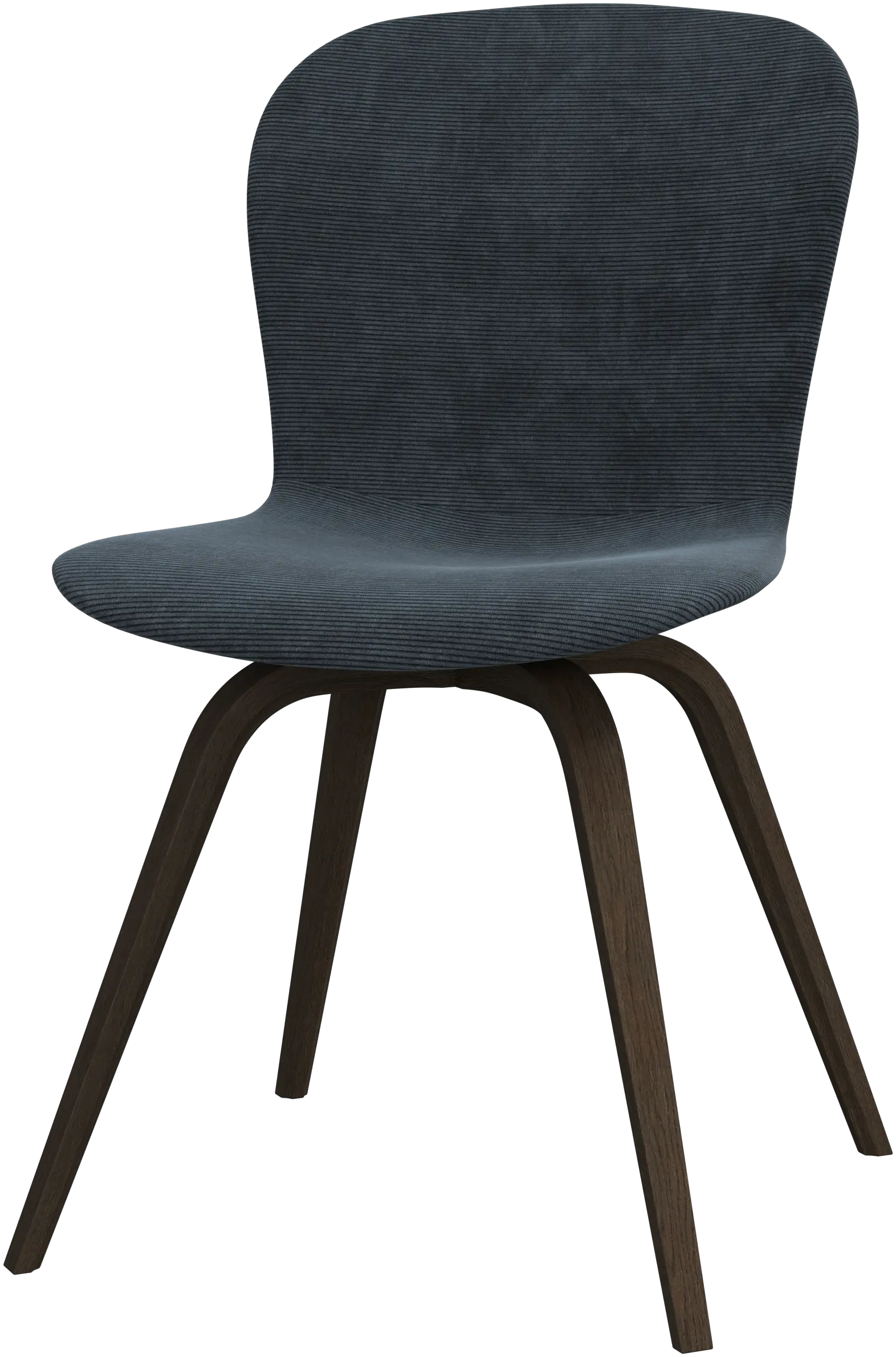 Hauge dining chair
