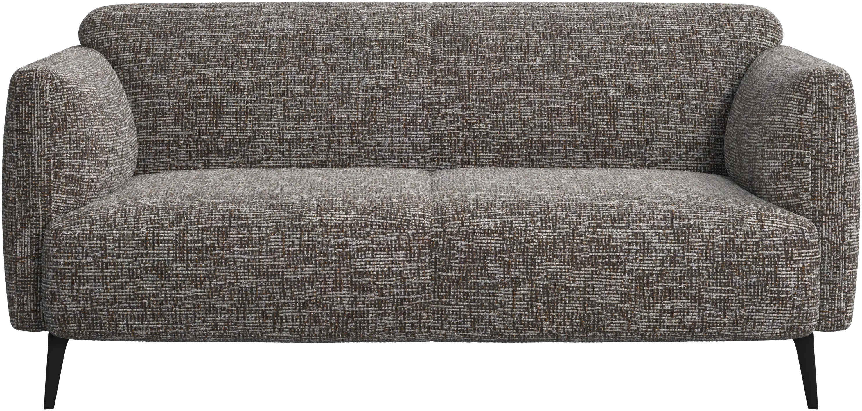 Modena 2 seater sofa