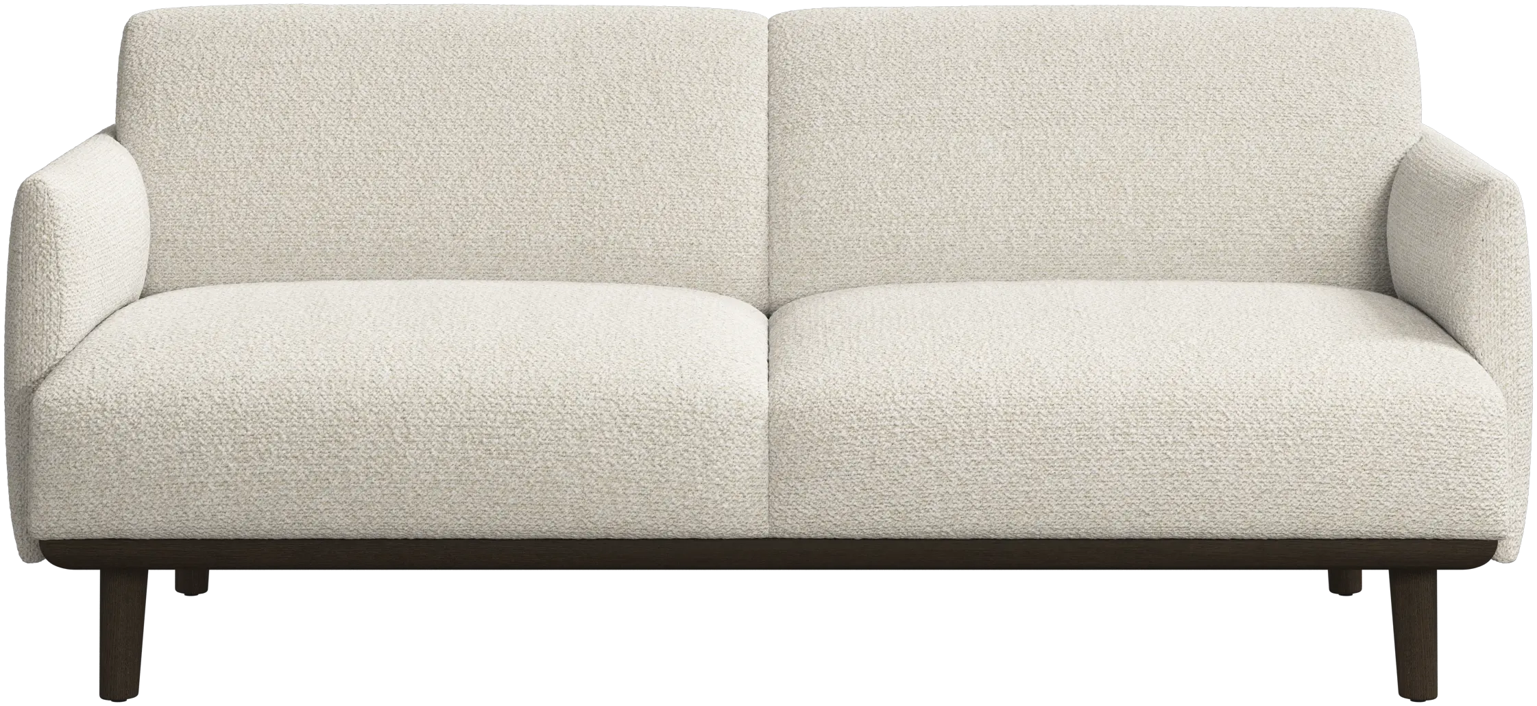 Aarhus 2,5-seater sofa