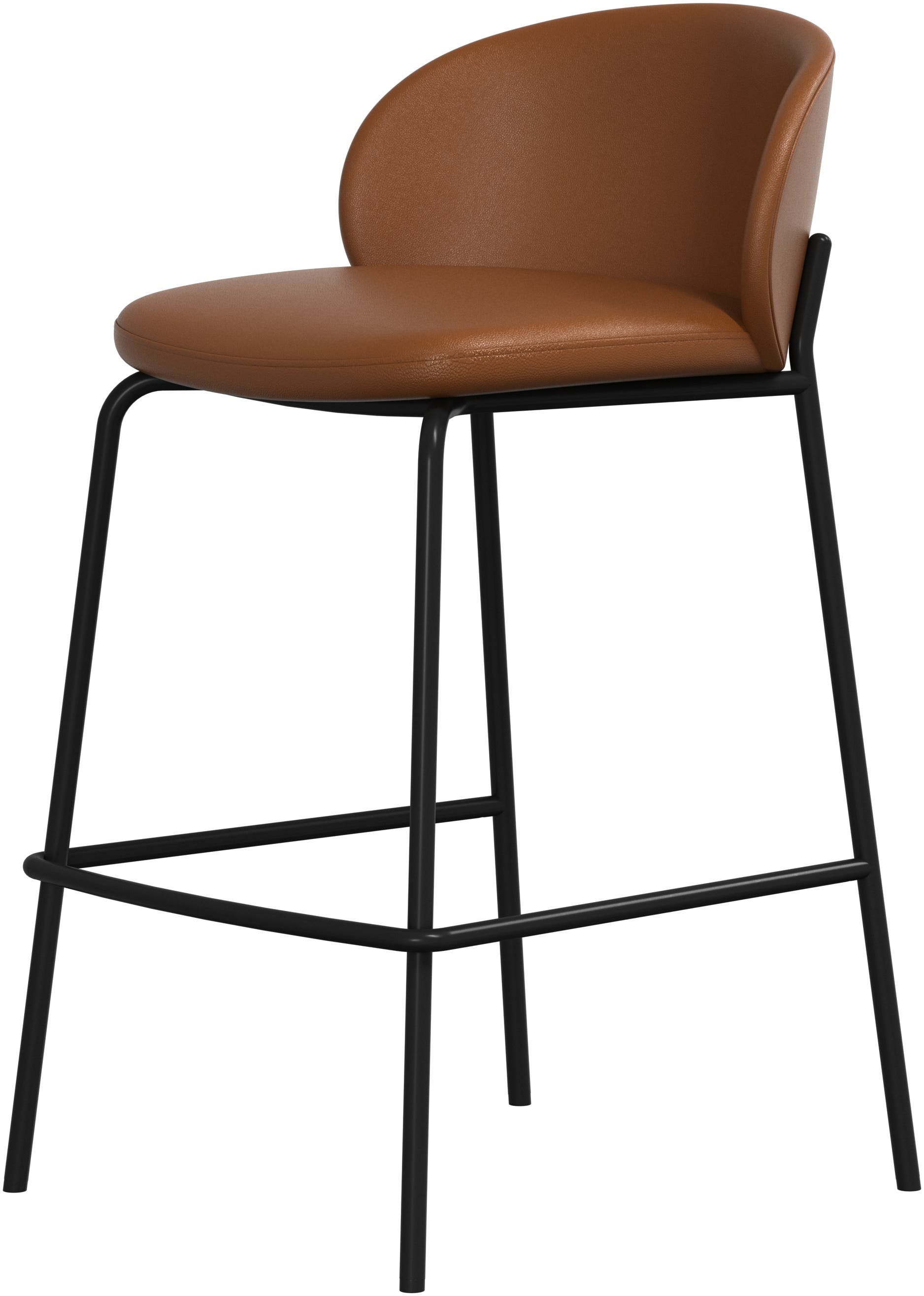 Barová židle Princeton