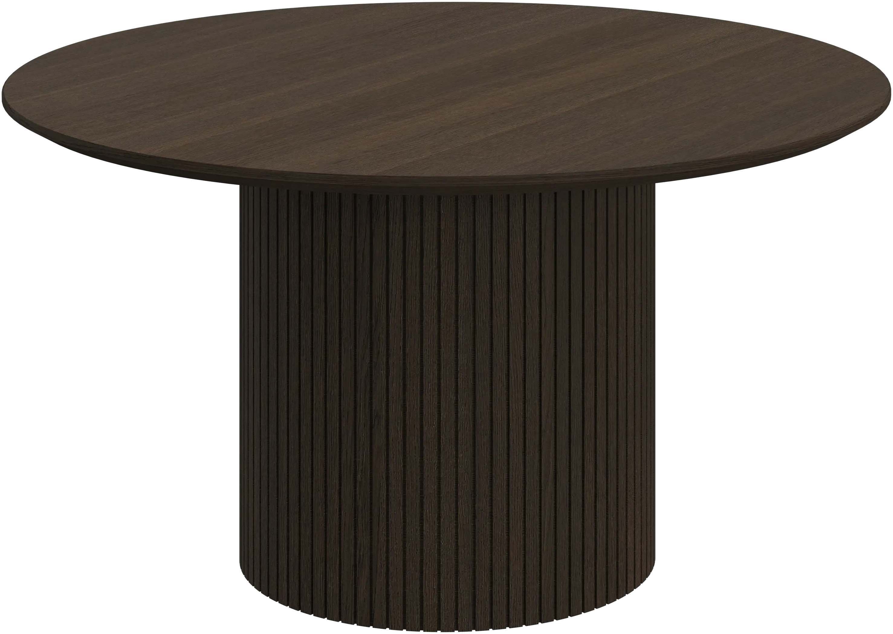 Konferenční stolek Santiago