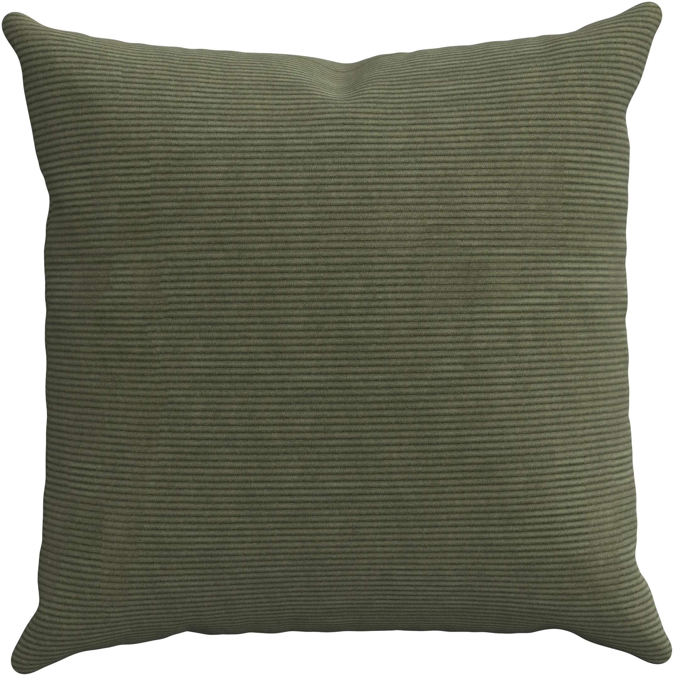 Salamanca cushion