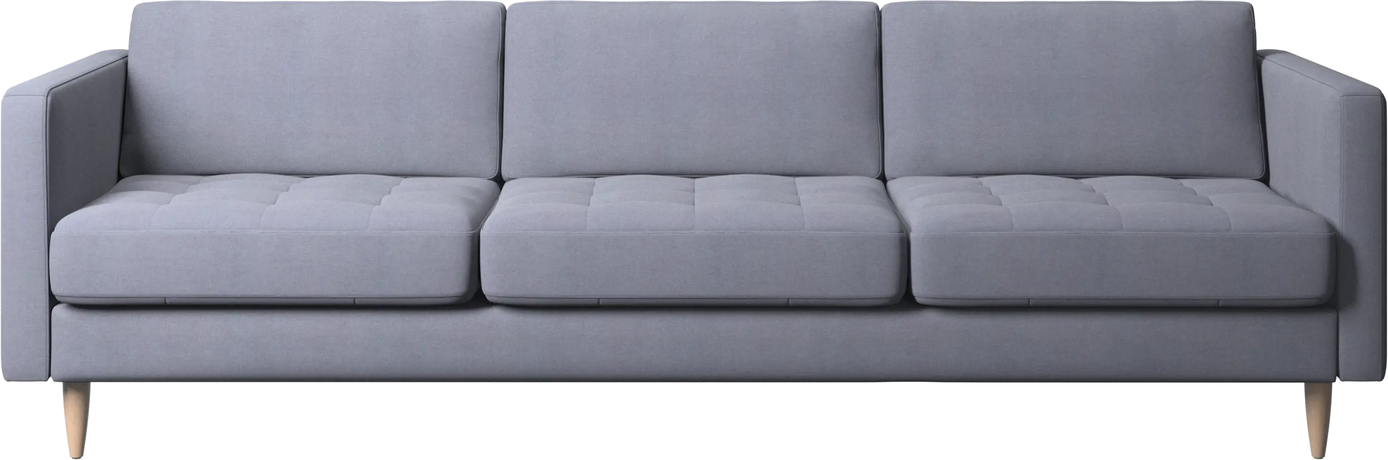 Osaka armchair