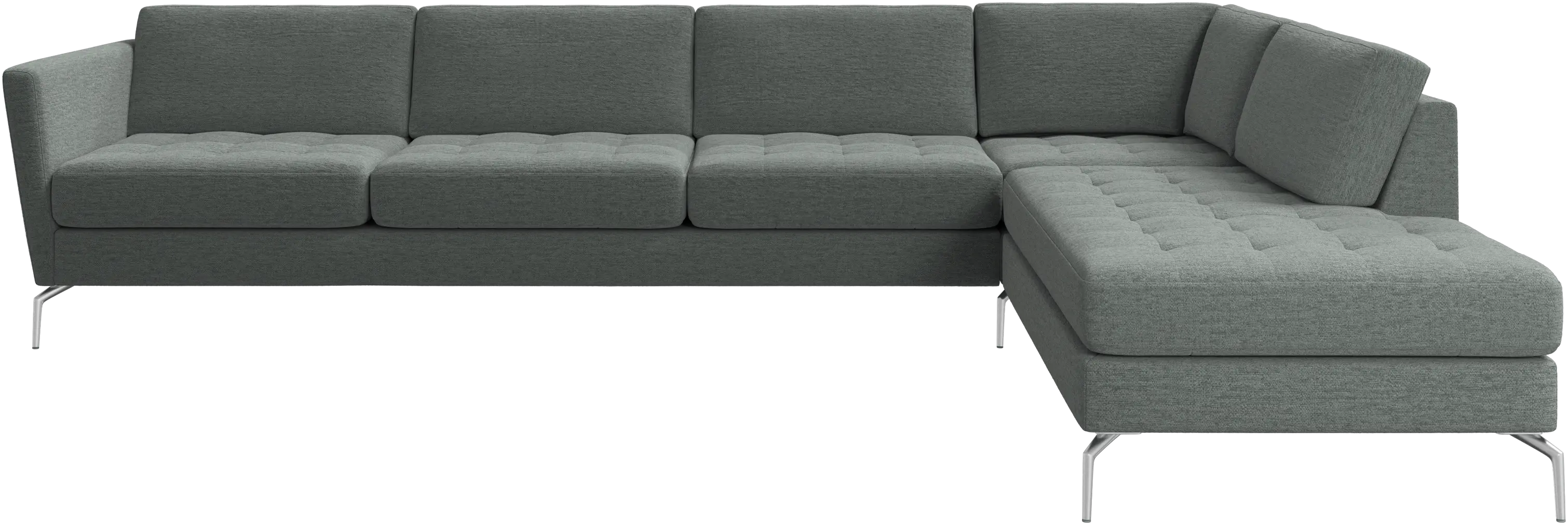 Osaka corner sofa