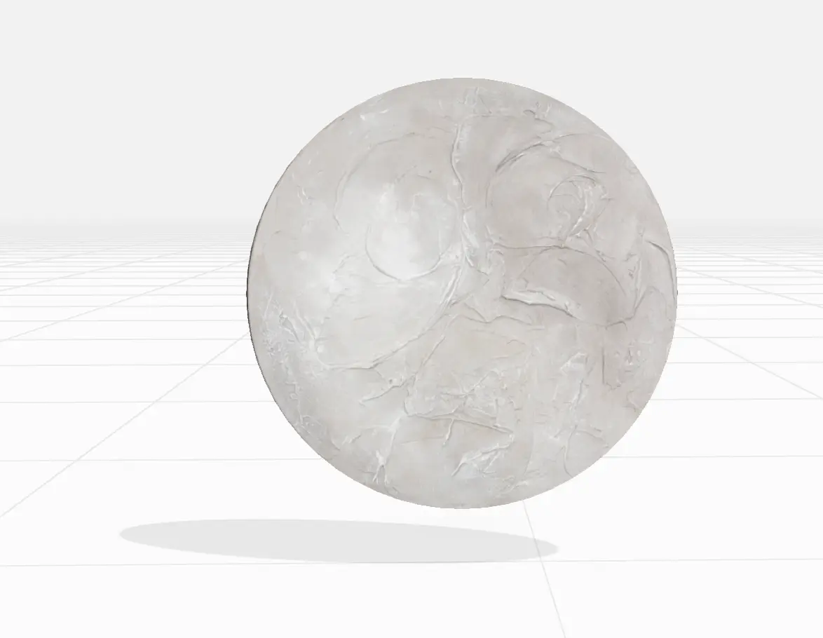 Accessories Tableau Organic Craft -40% Ce produit est disponible uniquement en retrait magasin