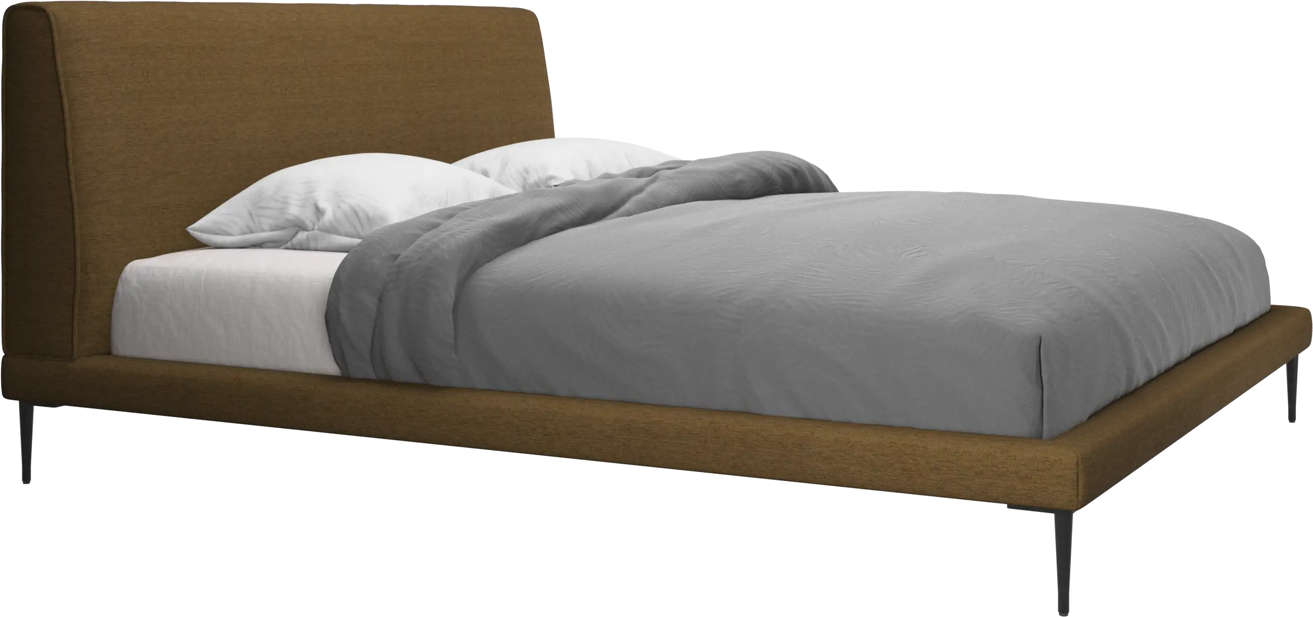 Arlington seng, ekskl. madras