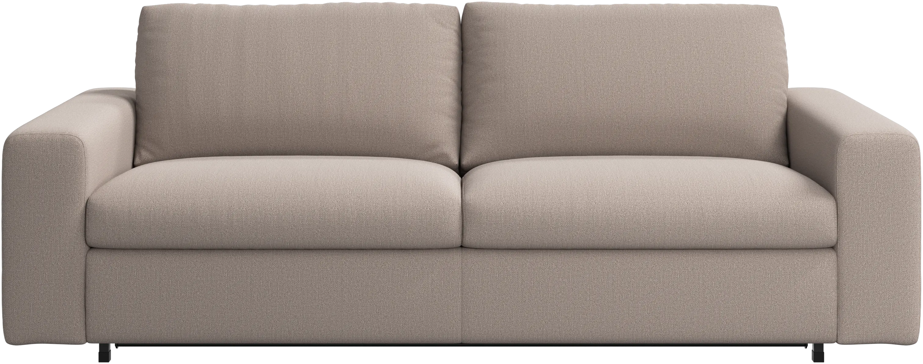 Taylor sleeper W140xL200cm