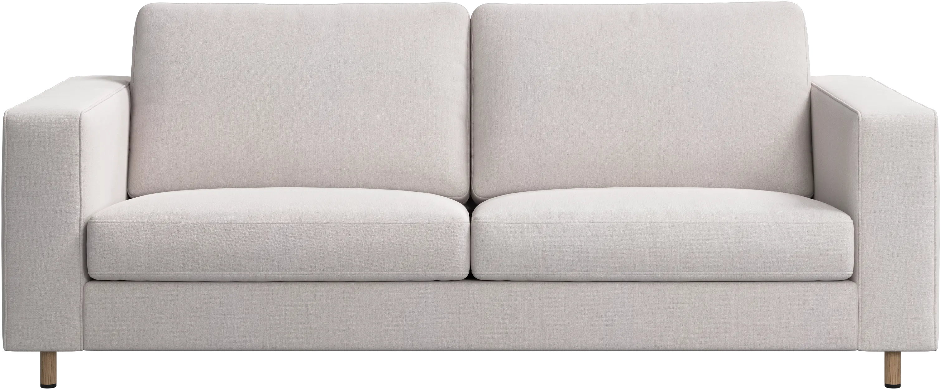 Indivi 2.5-seater sofa