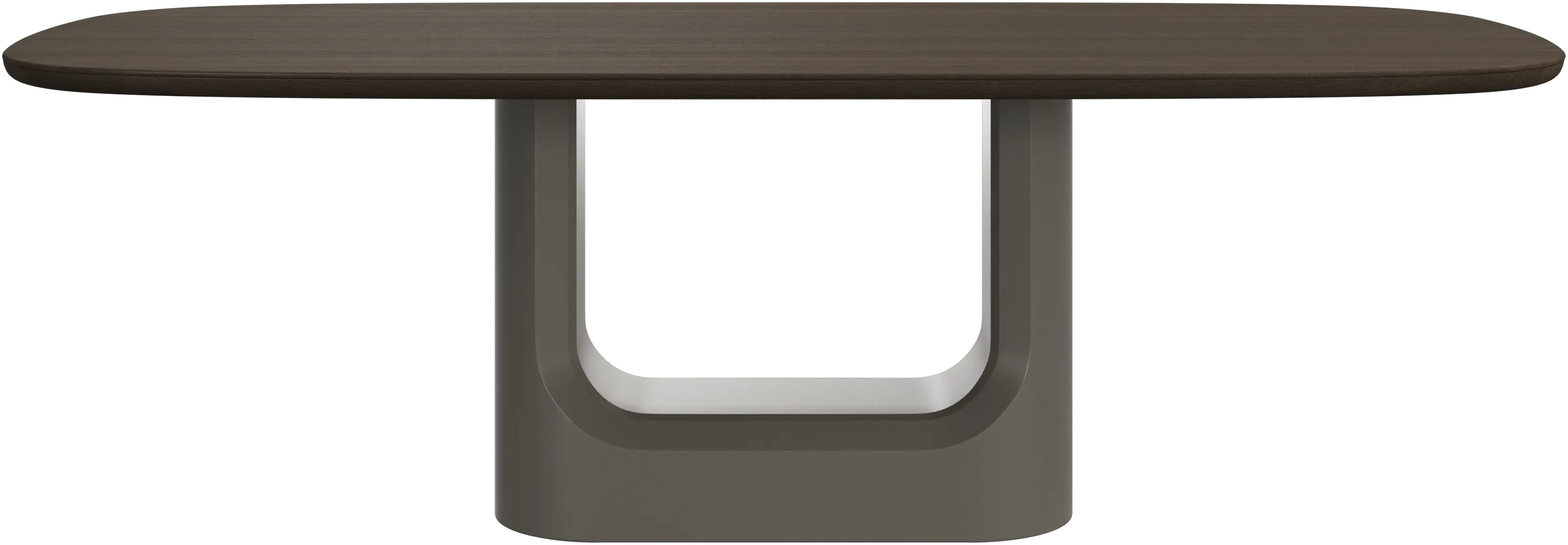 Mesa de comedor Volterra