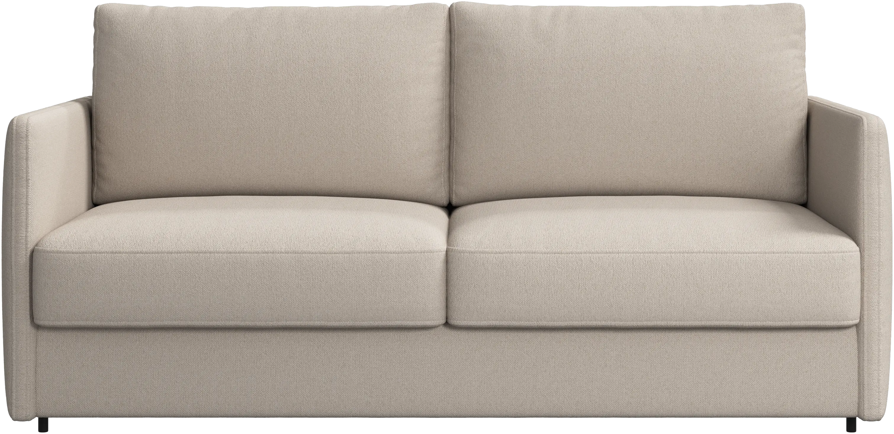 Lucerne sofa sleeper