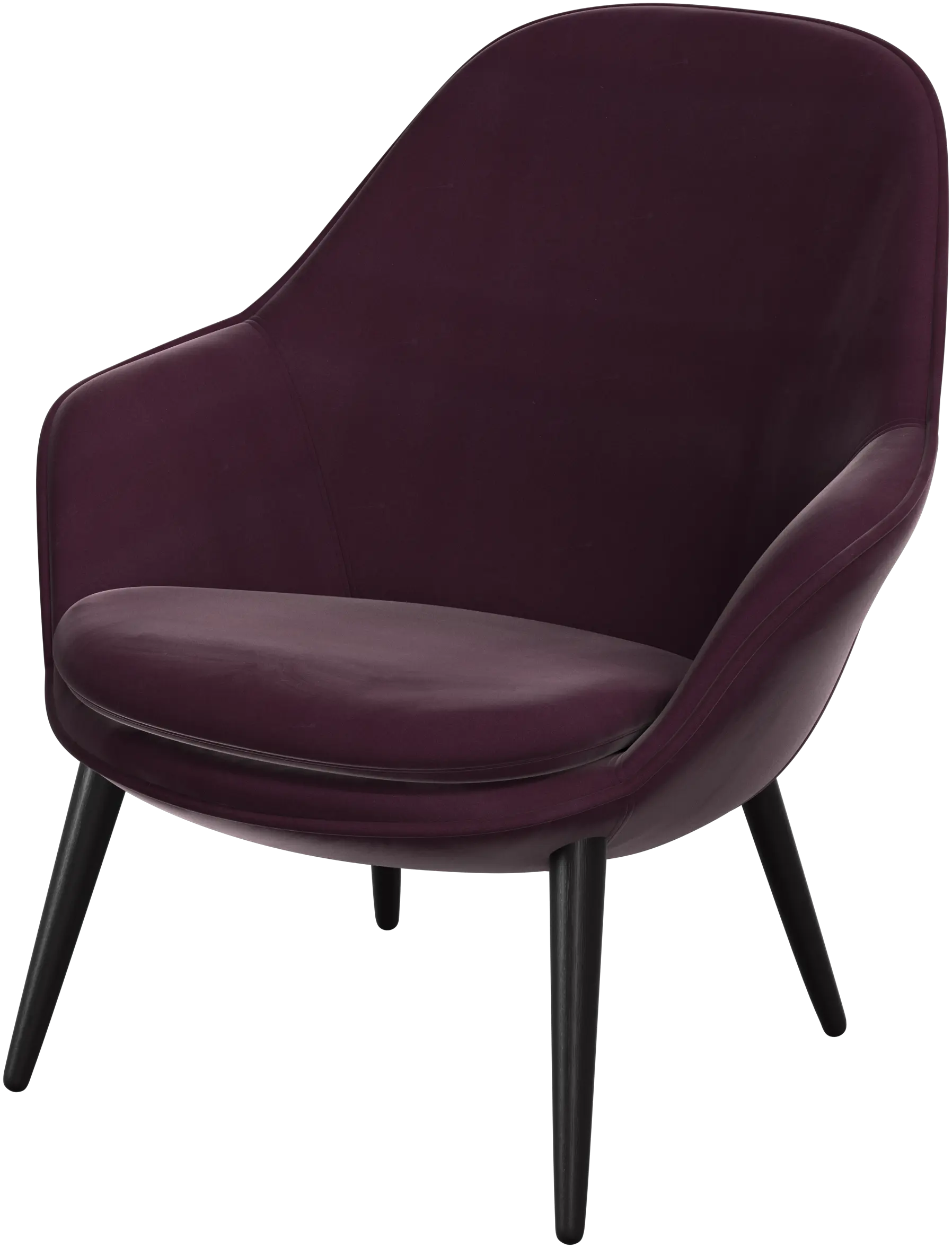Adelaide armchair