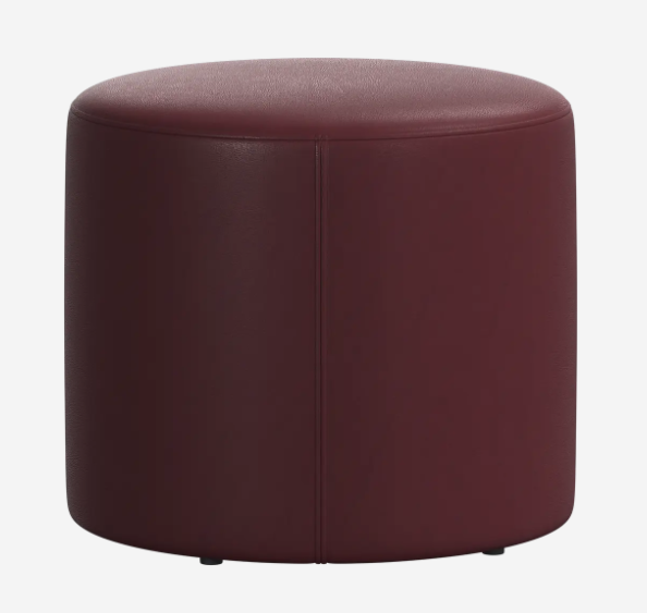 Footstool