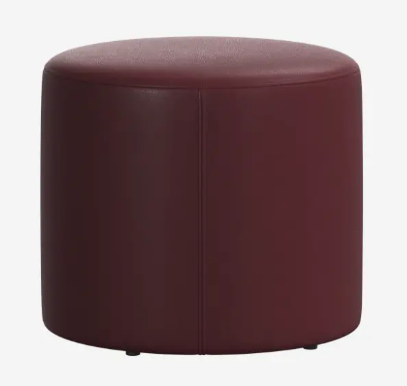 Footstool