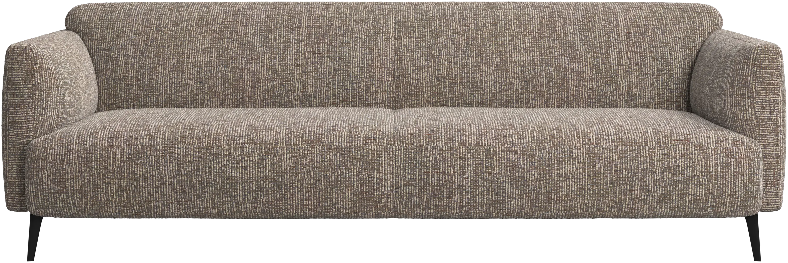 Modena 3 Seater Sofa