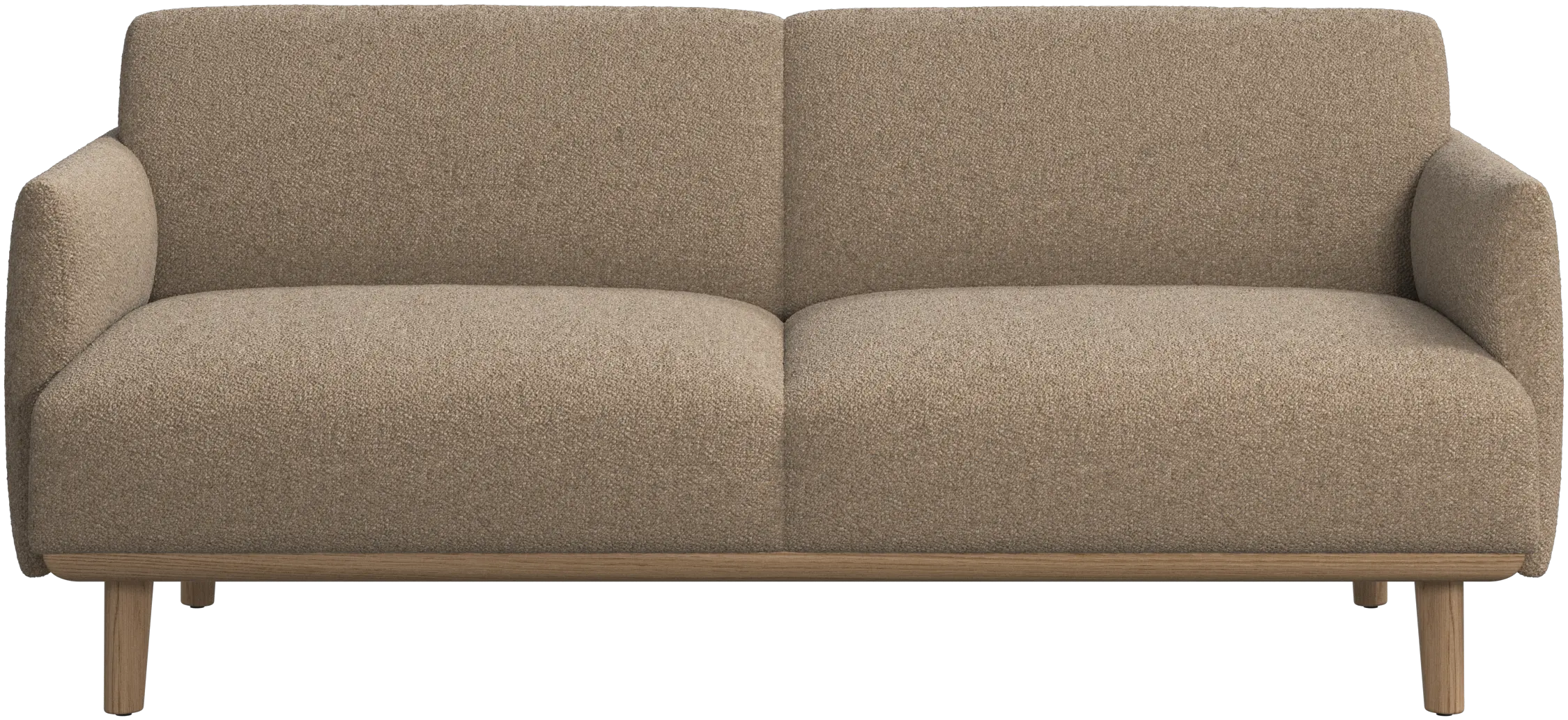 Aarhus 2,5-seater sofa
