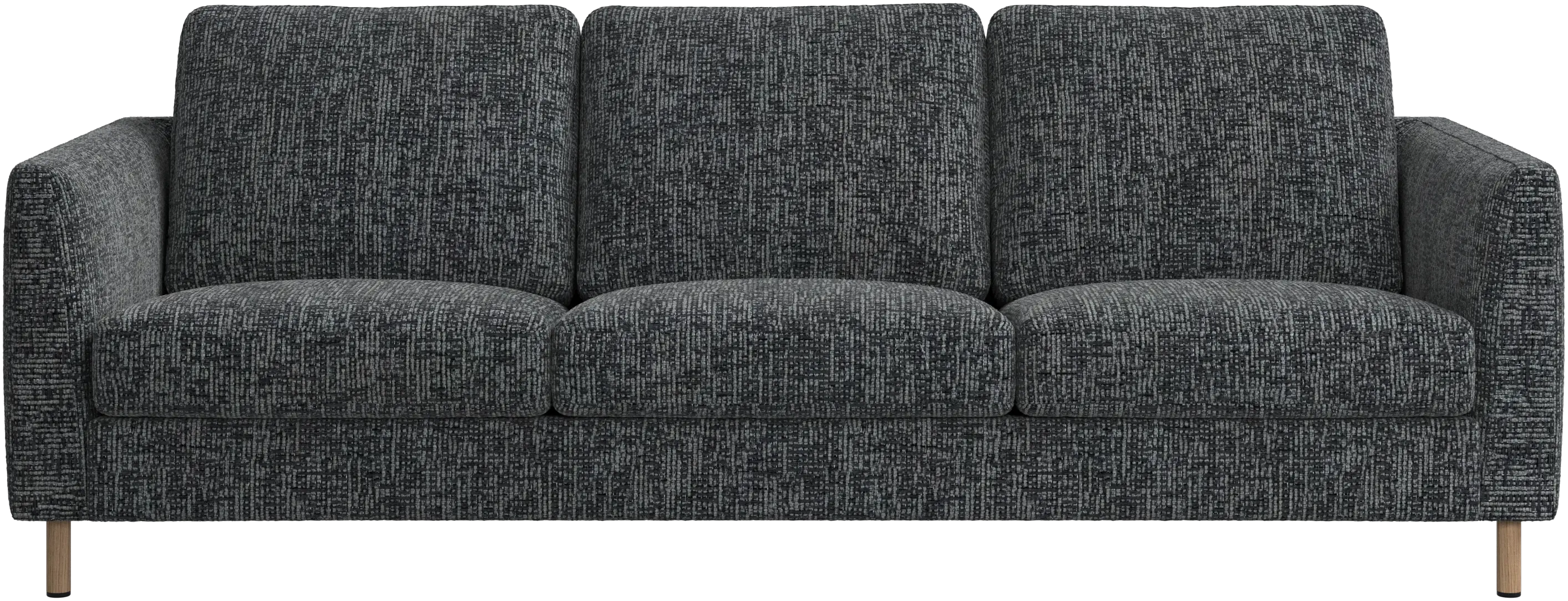 Indivi 3 seater sofa