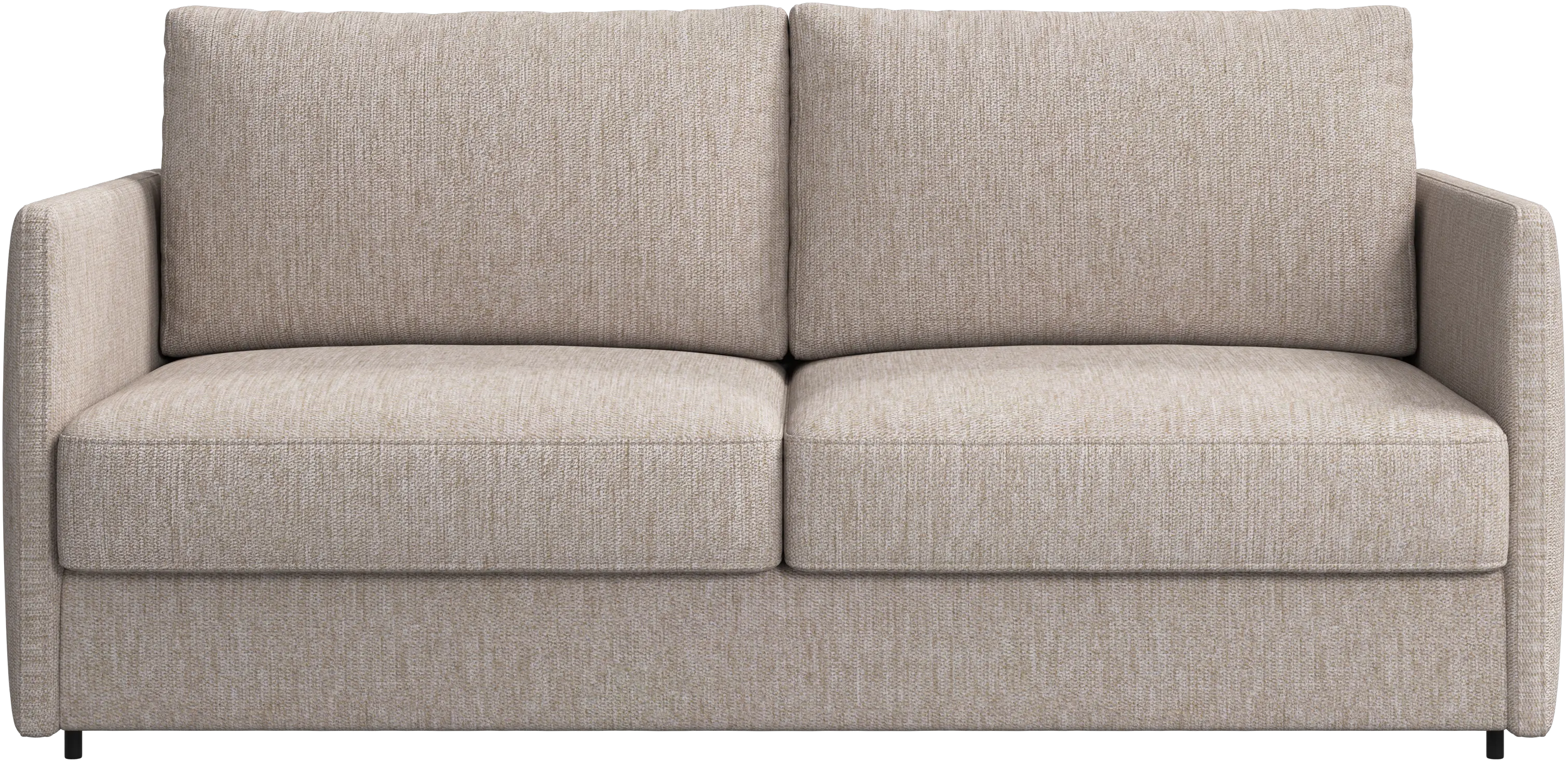 Lucerne sofa sleeper