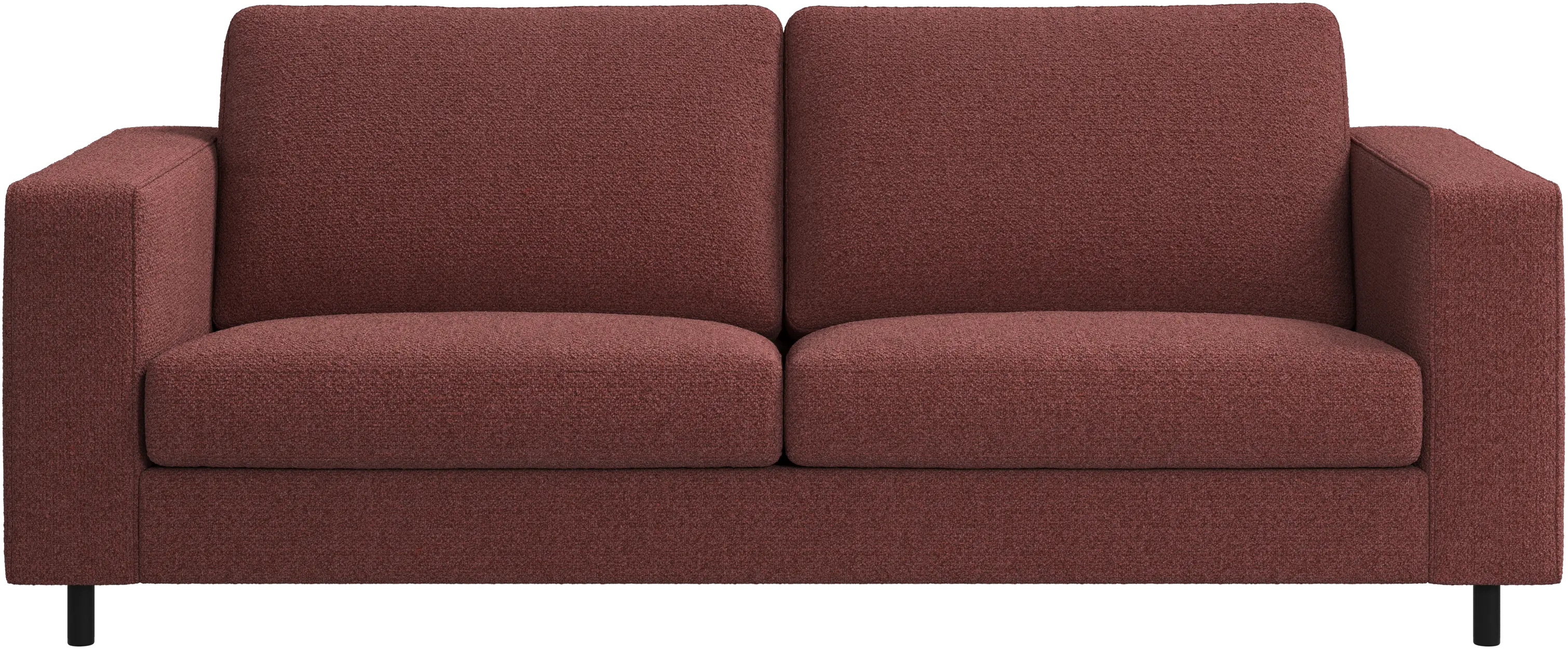 Indivi 2,5-Sitzer-Sofa