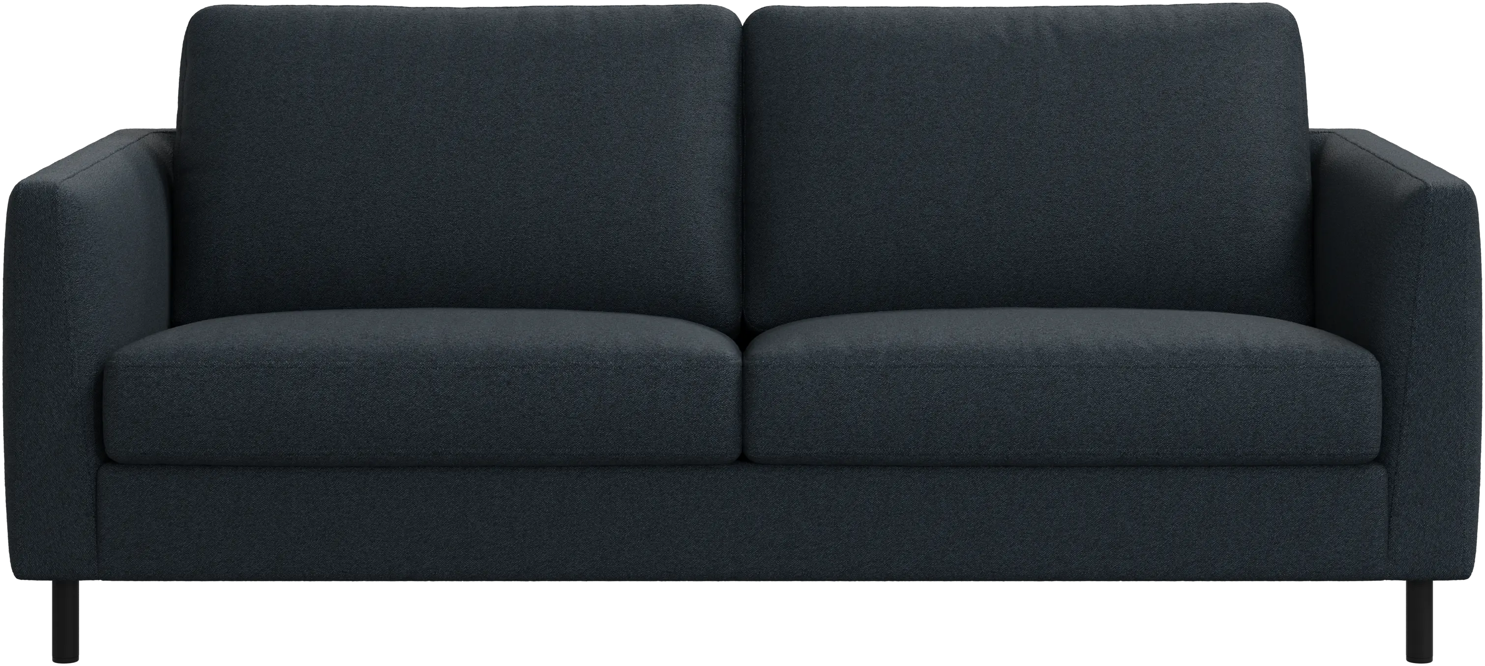 Indivi 2,5 seater sofa
