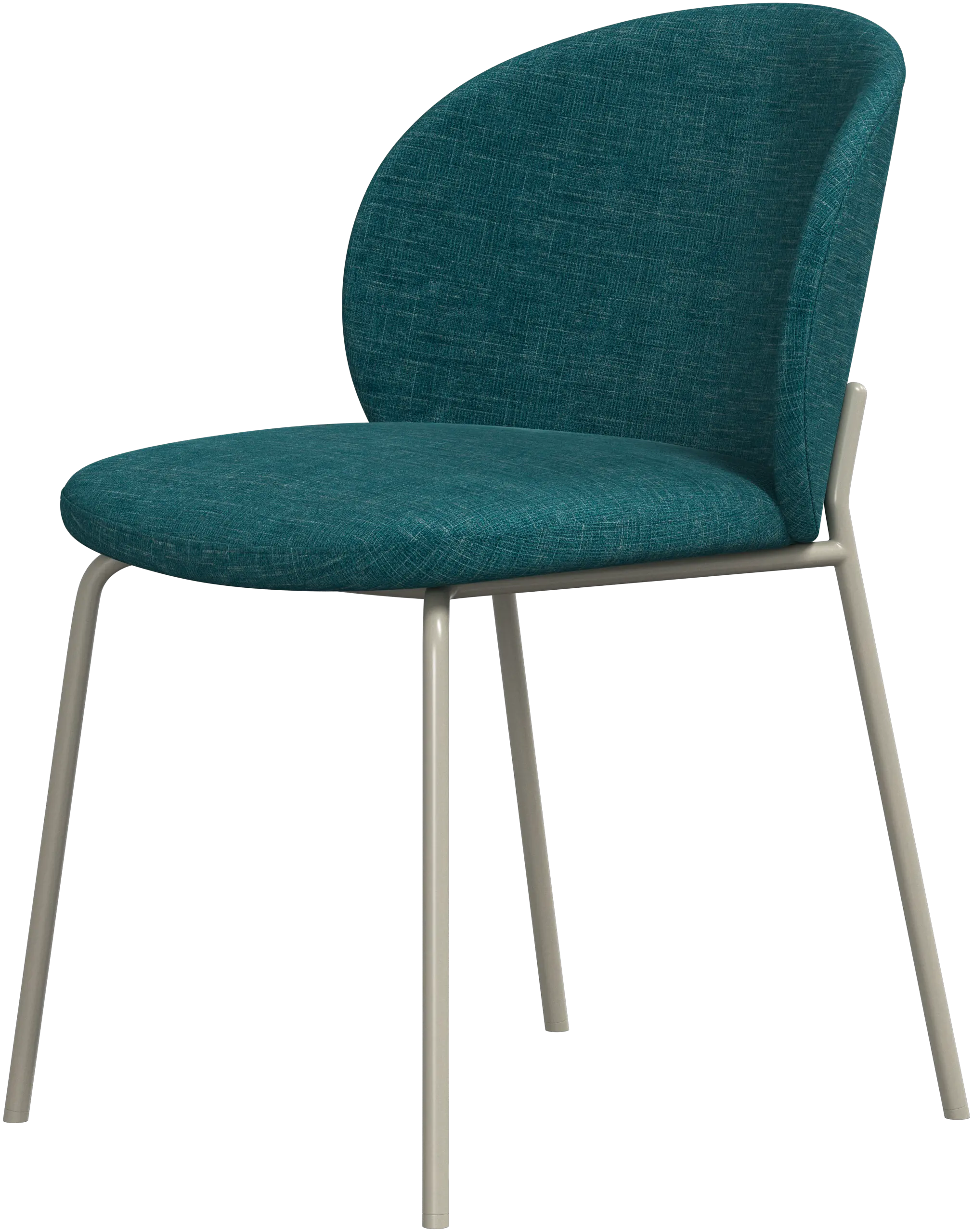 Princeton chair