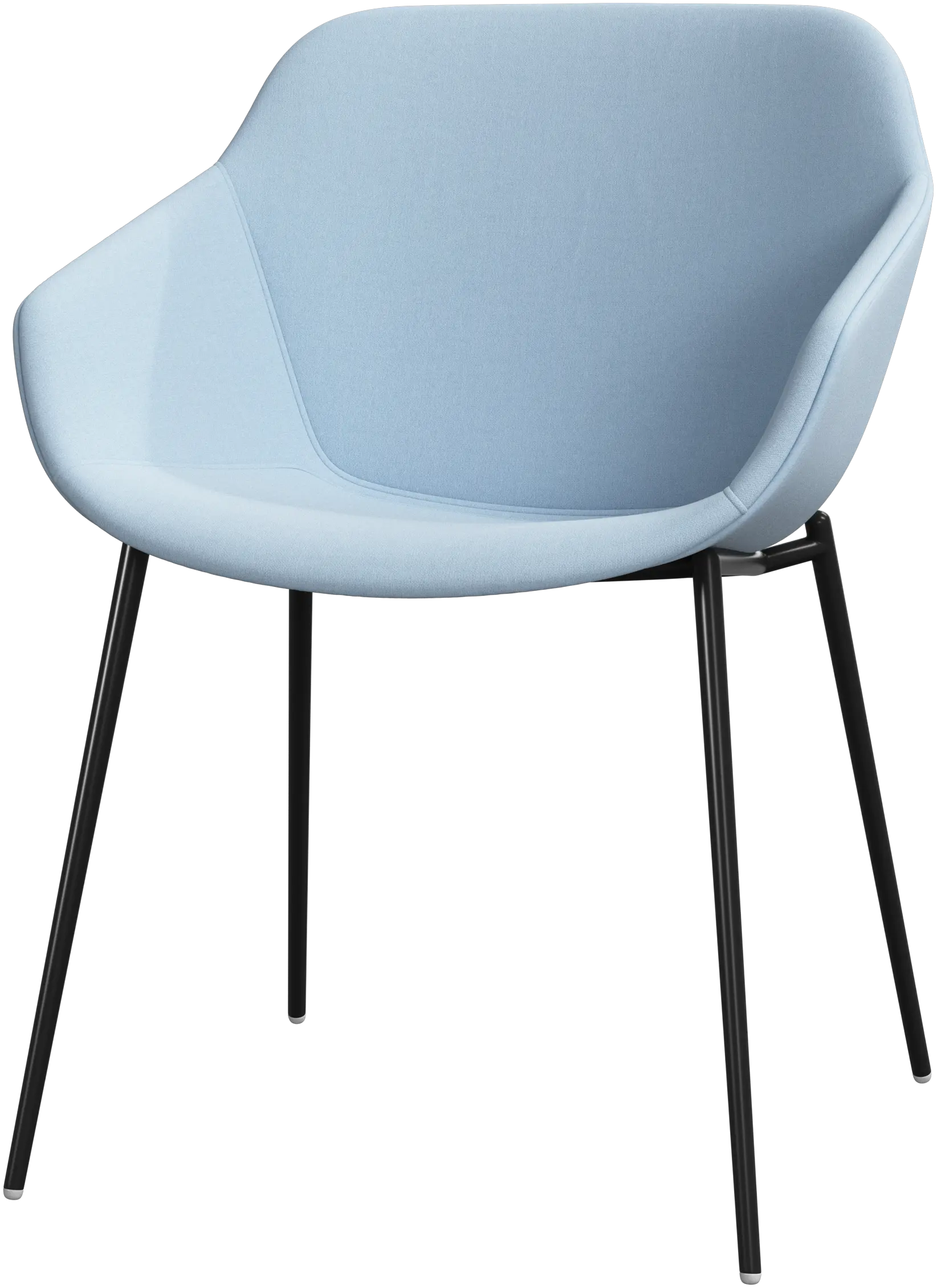 Vienna dining chair