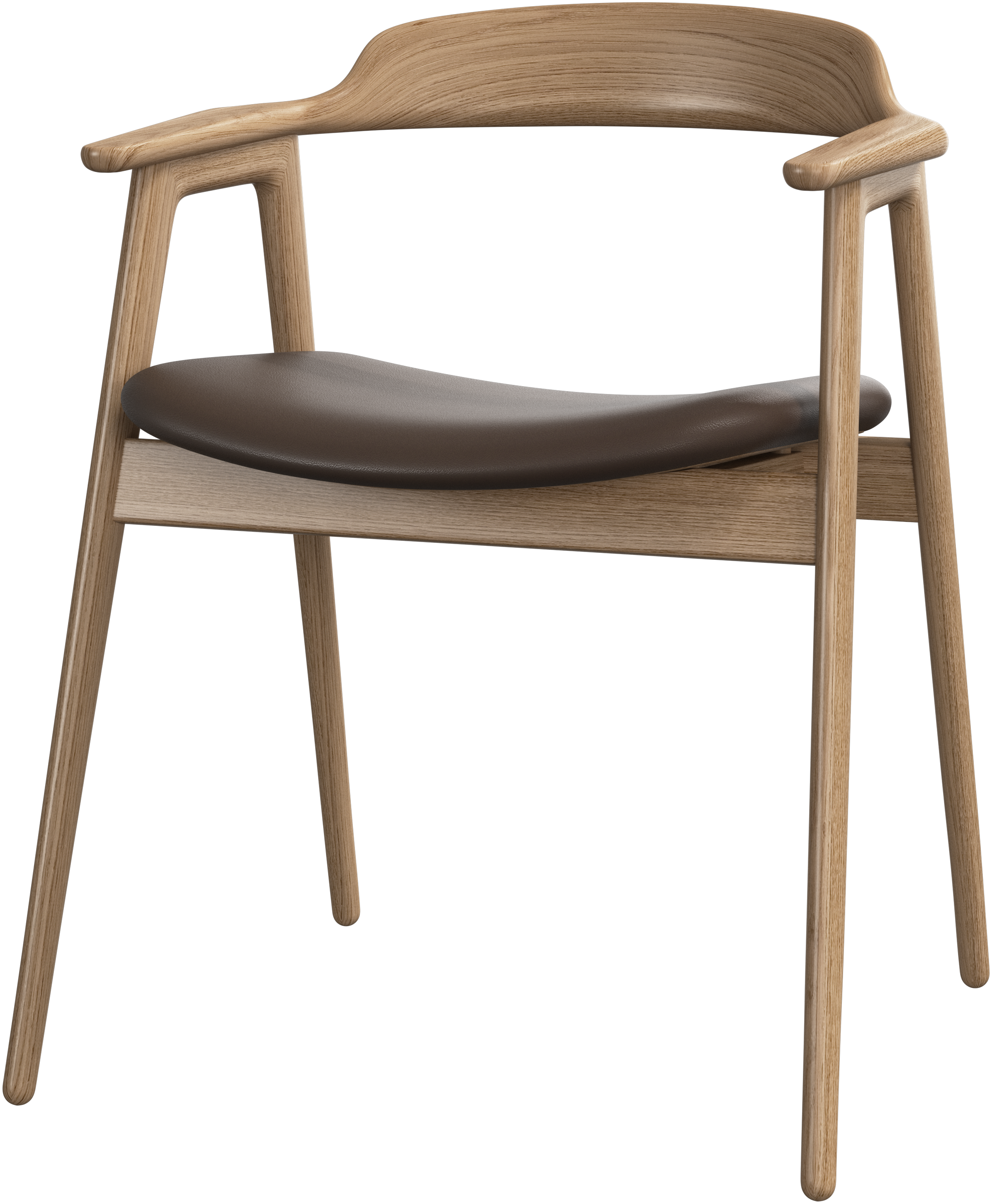 Dining chairs