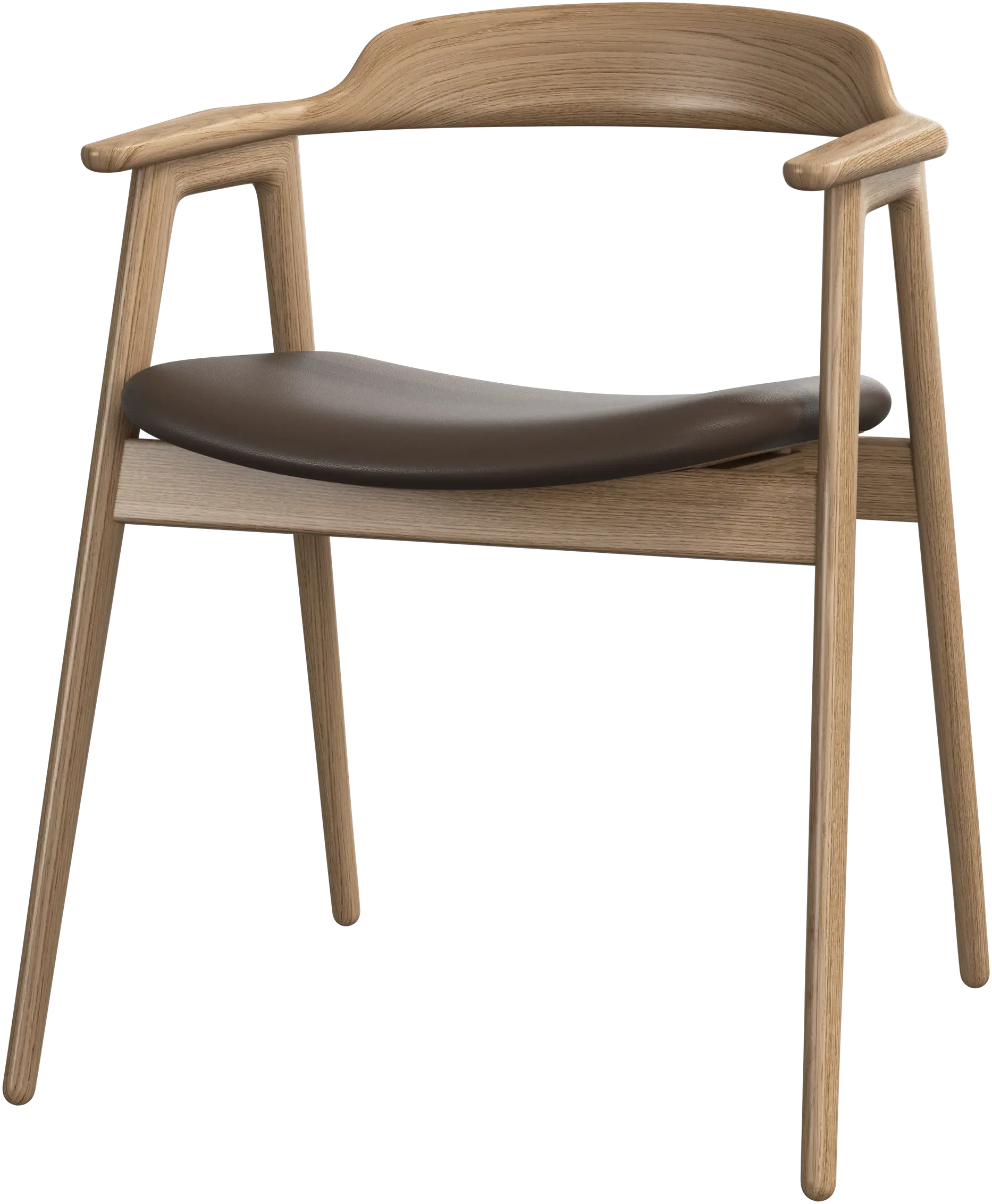 Dining chairs