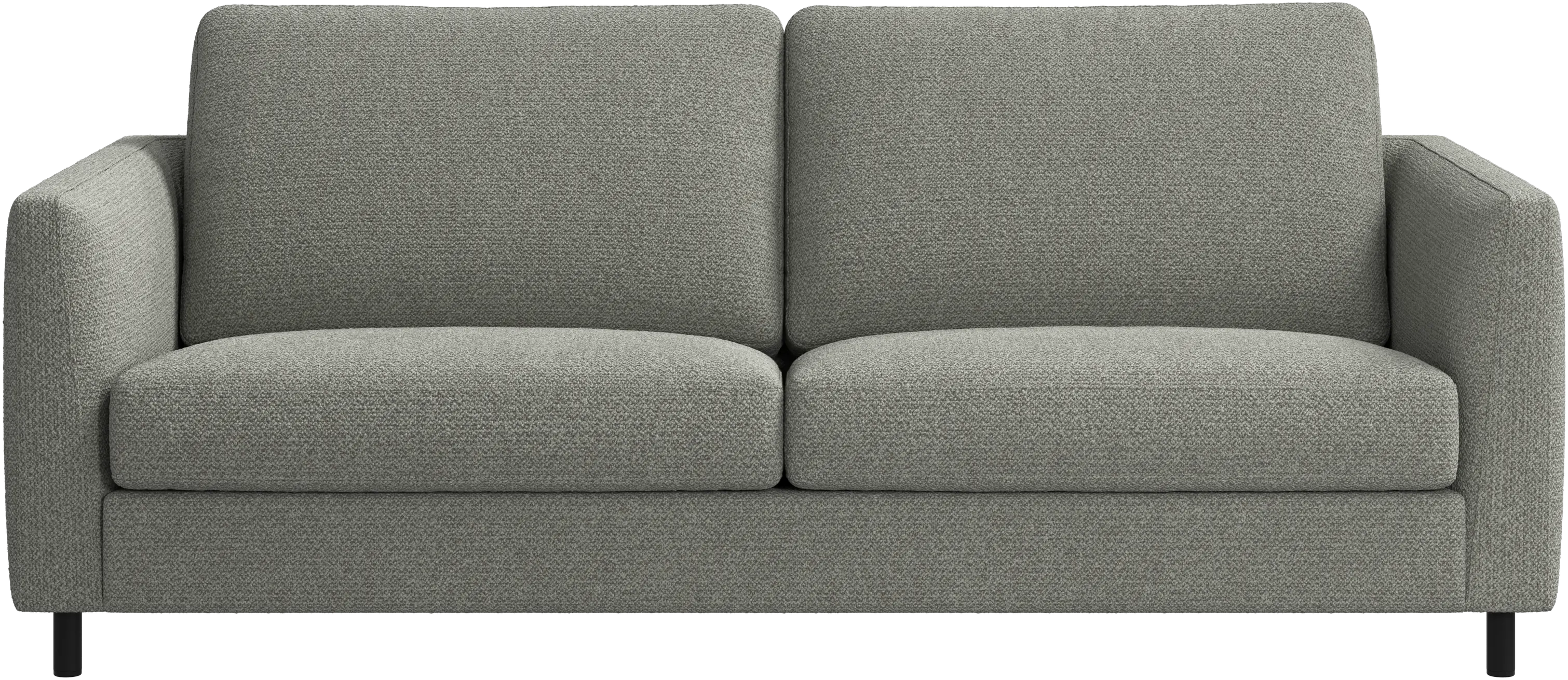 Indivi 2,5 seater sofa