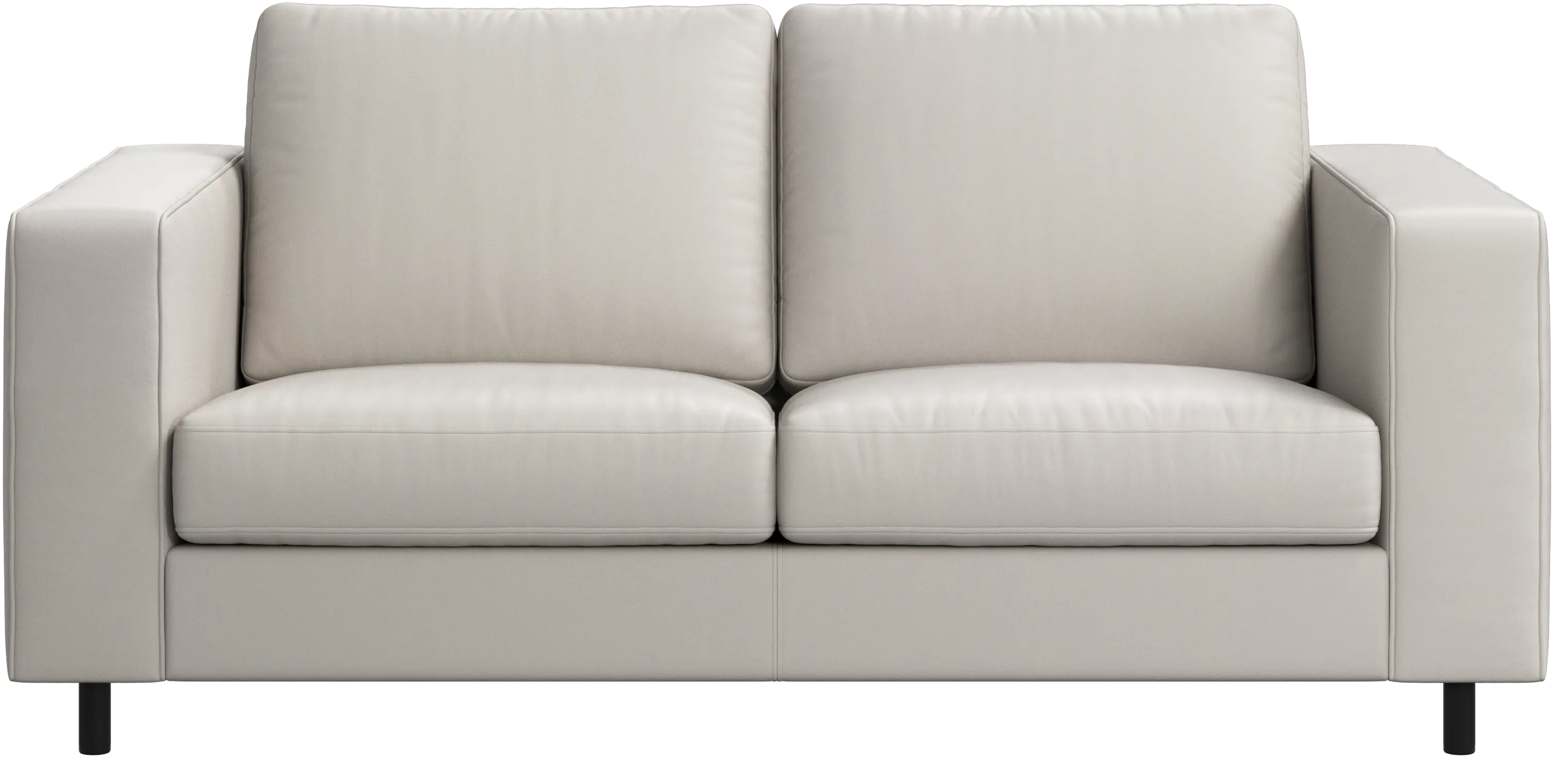 Indivi 2 seater sofa