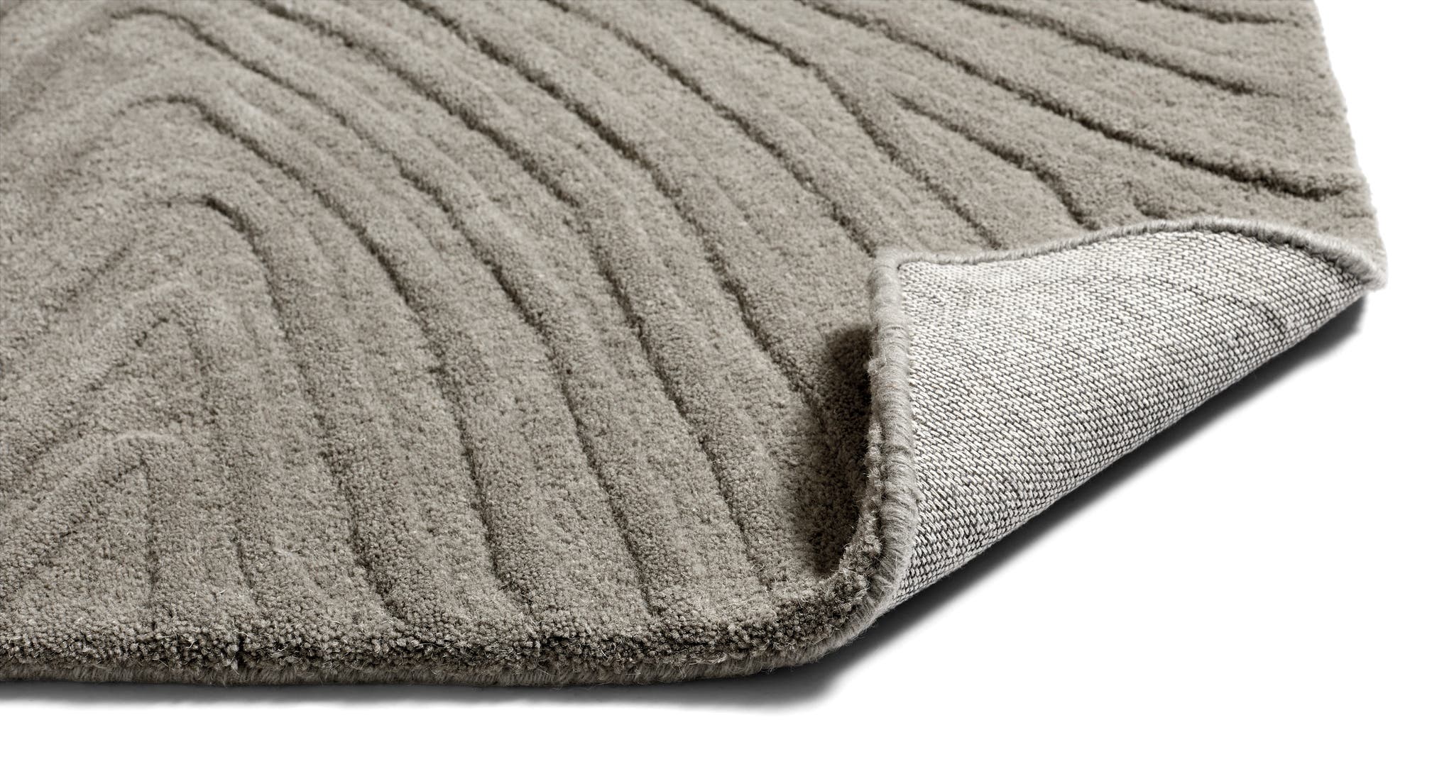 Rugs | BoConcept