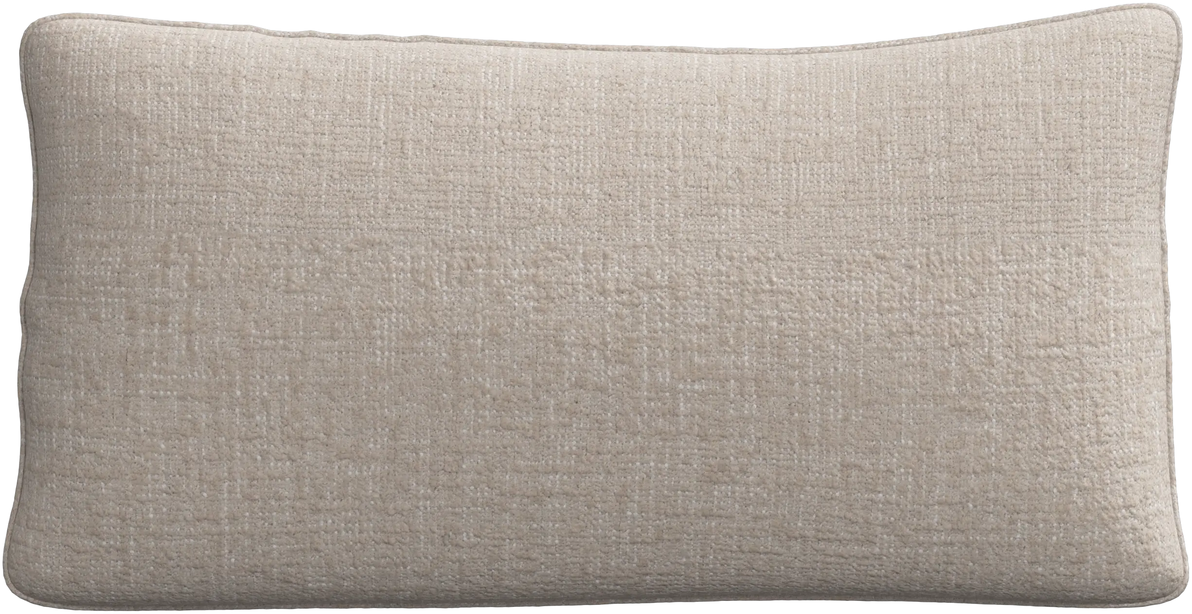 Paraggi sofa cushion