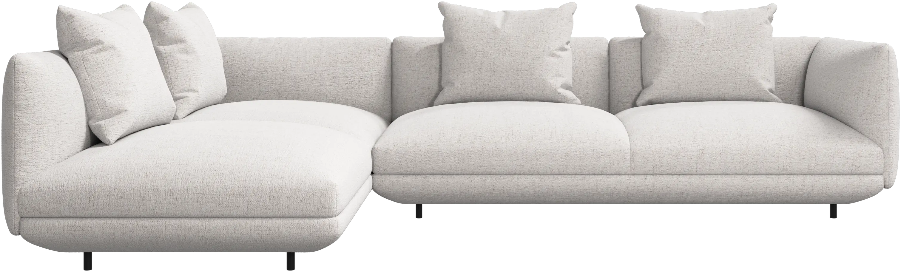Salamanca Ecksofa