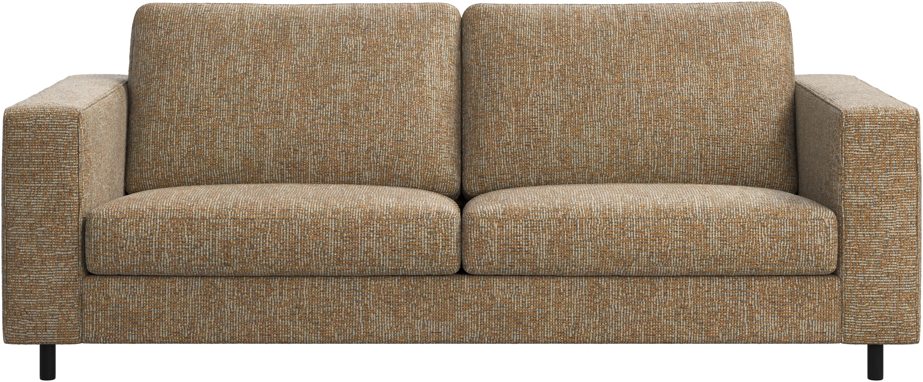 Indivi 2,5-Sitzer-Sofa