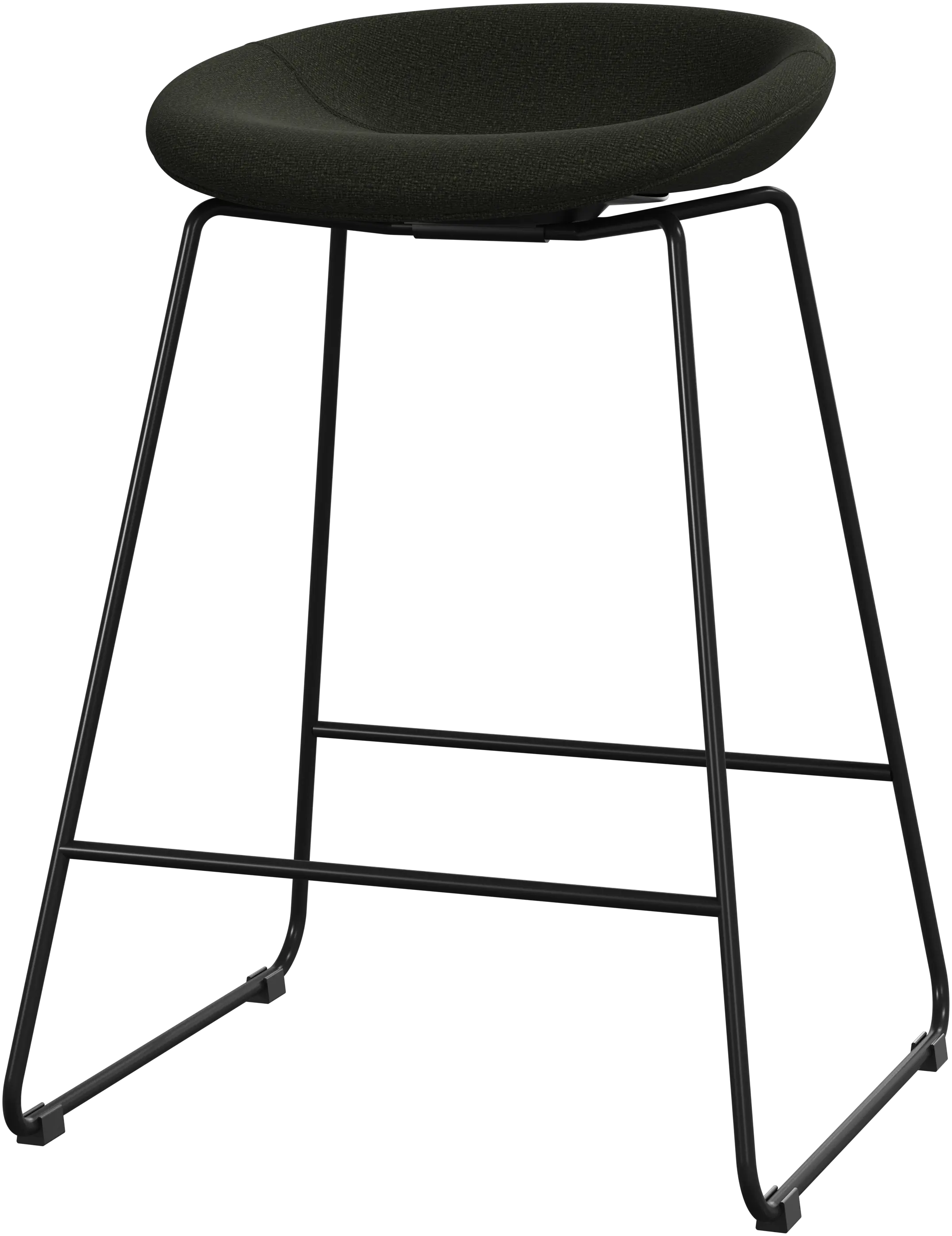 Adelaide barstool