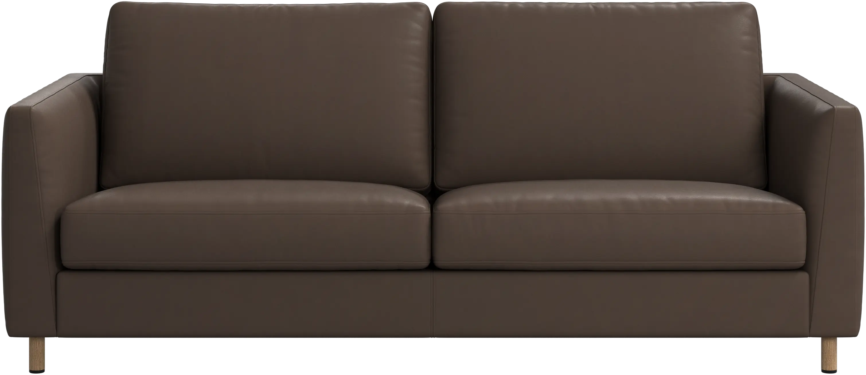 Indivi 2.5-seater sofa