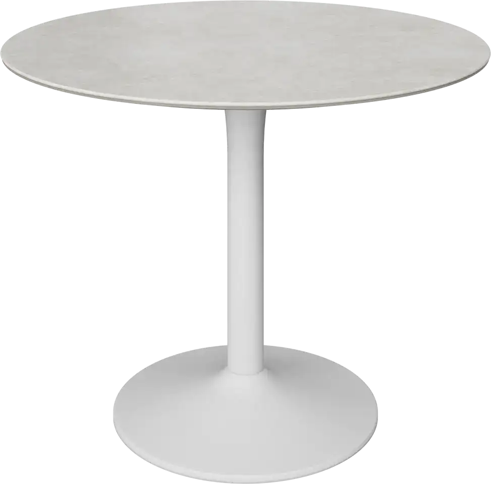 Dining tables