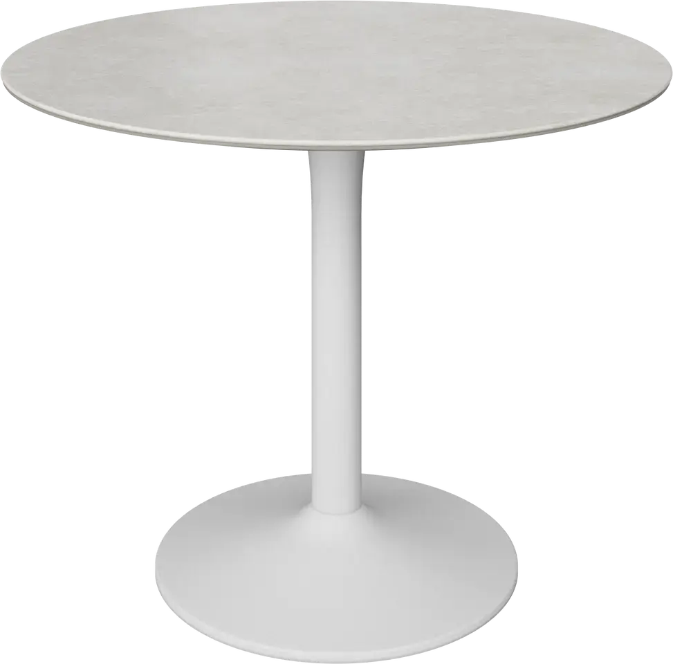 Dining tables New York dining table (DTWH020) 50 % OFF - SAVE £820