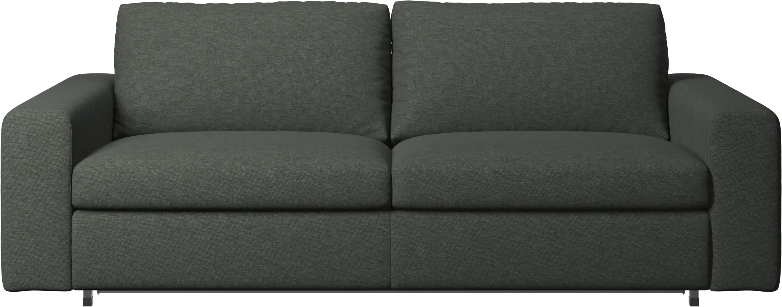 Taylor sleeper W160xL200cm