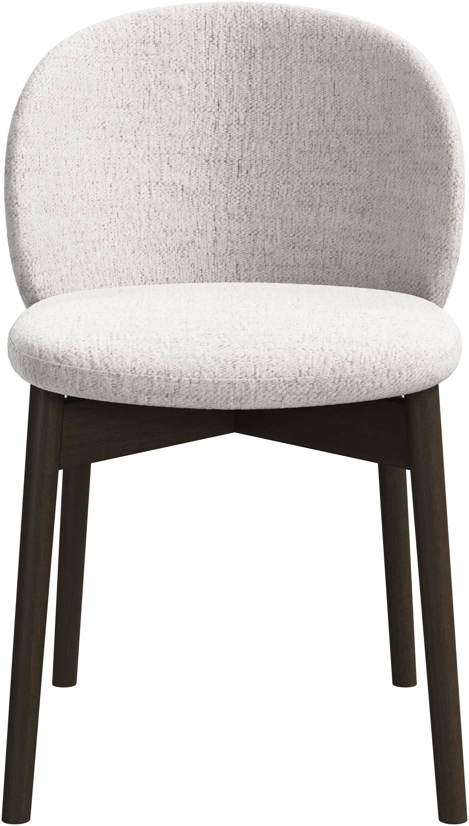 Princeton chair