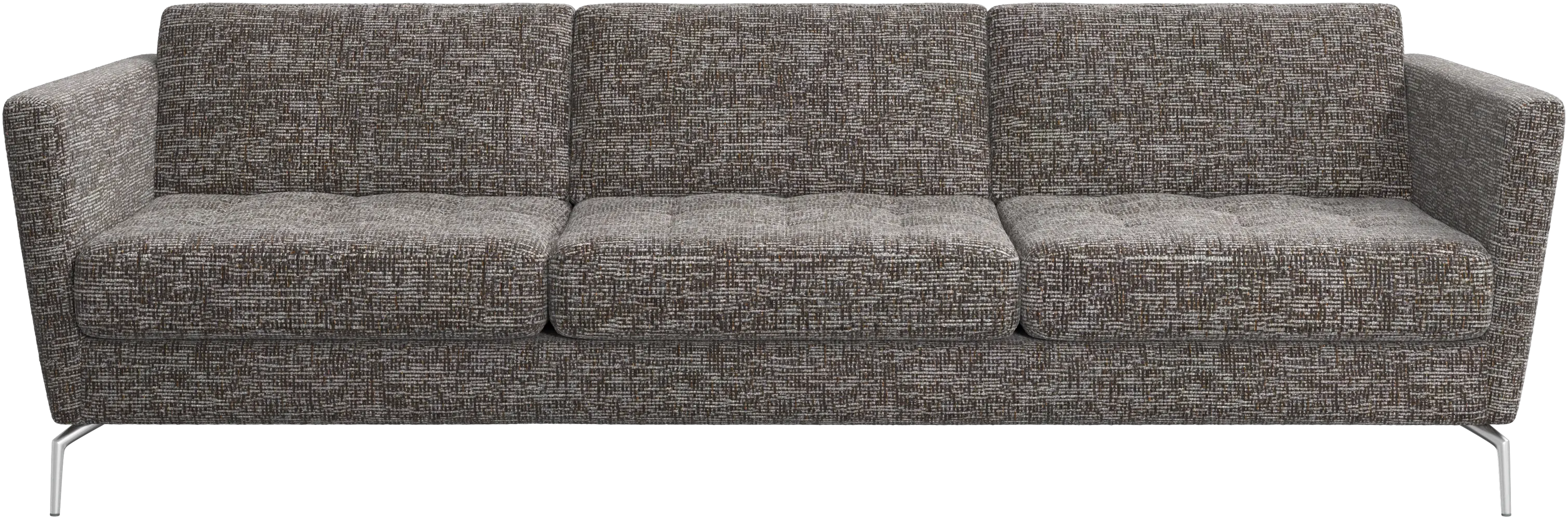 Osaka 3 seater sofa