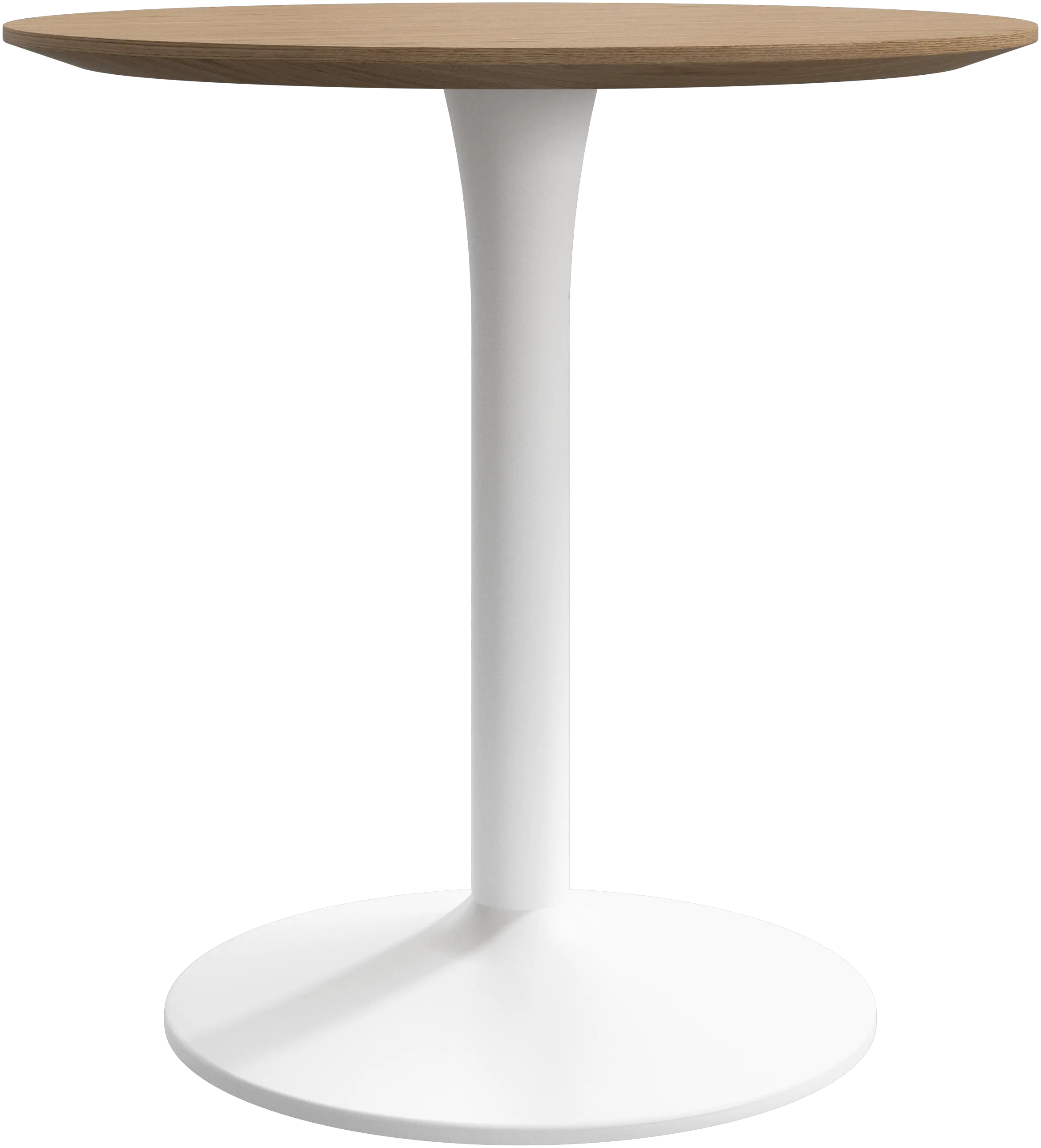 New York dining table