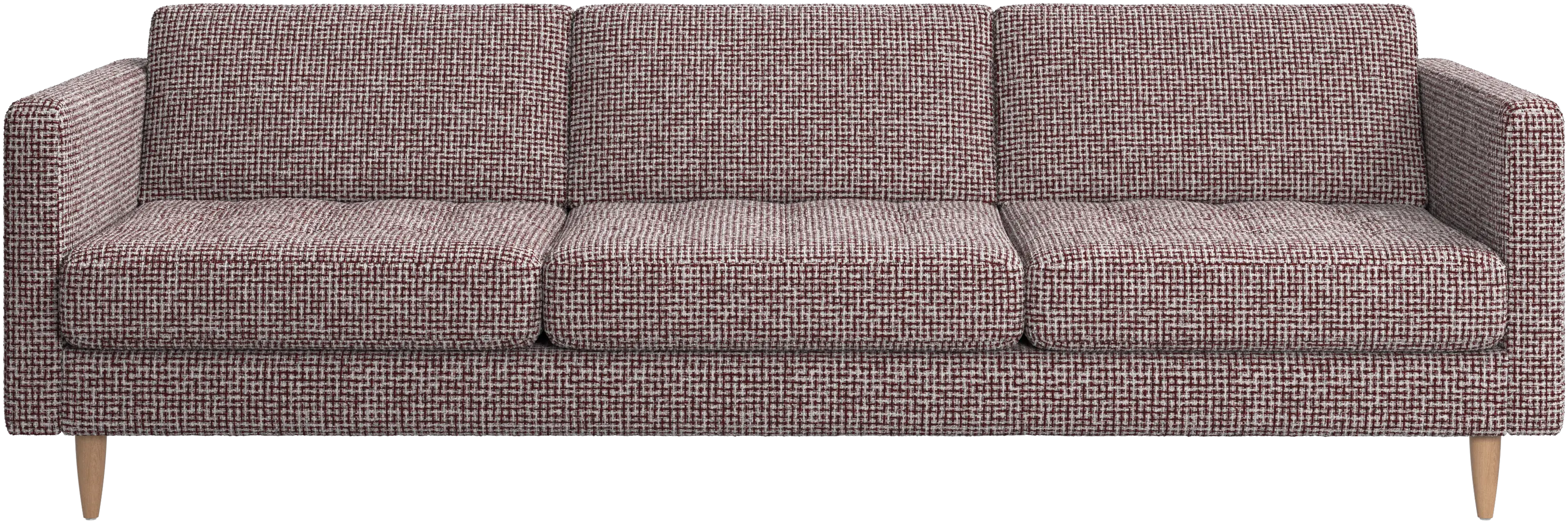 Osaka armchair