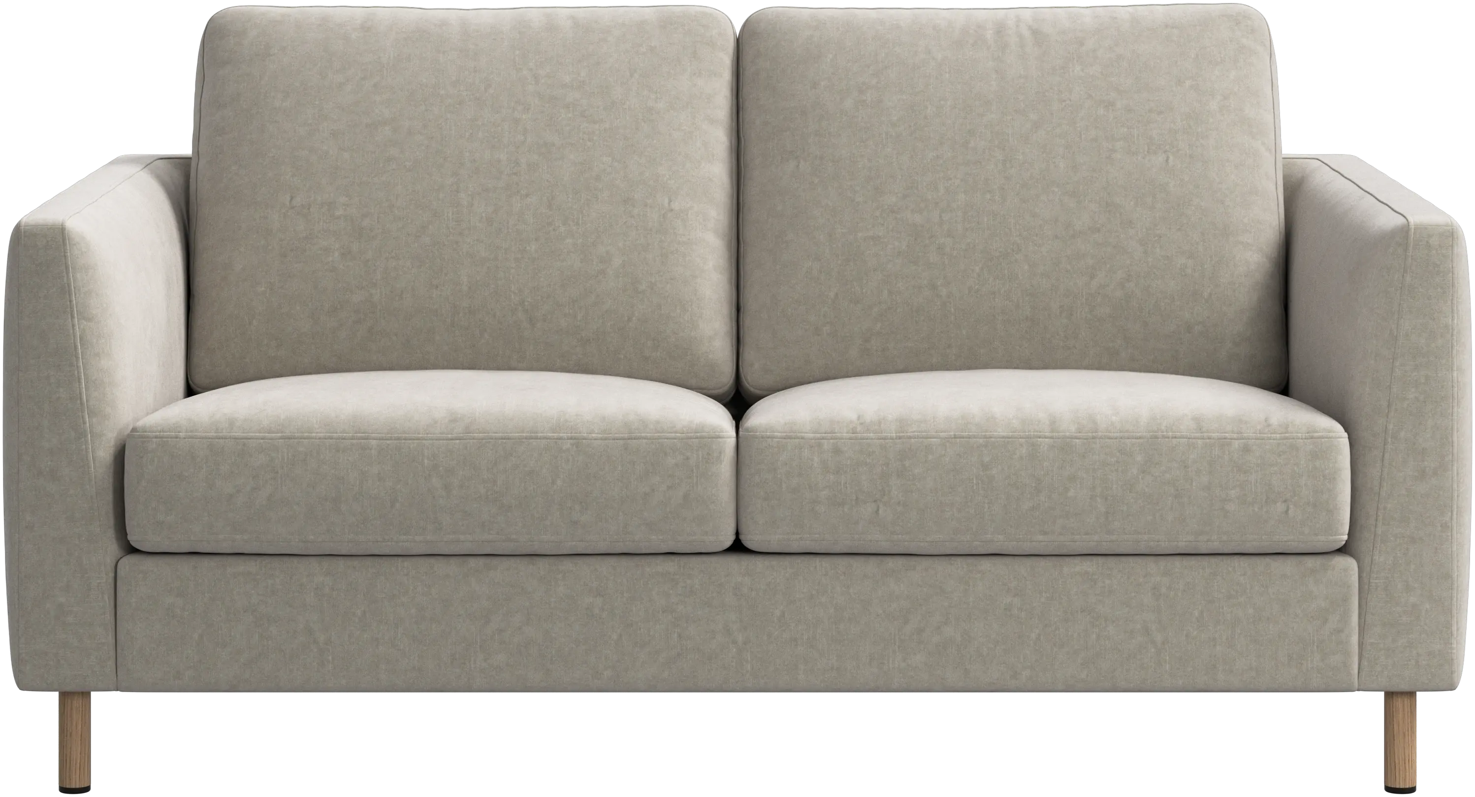 Indivi 2-Sitzer-Sofa