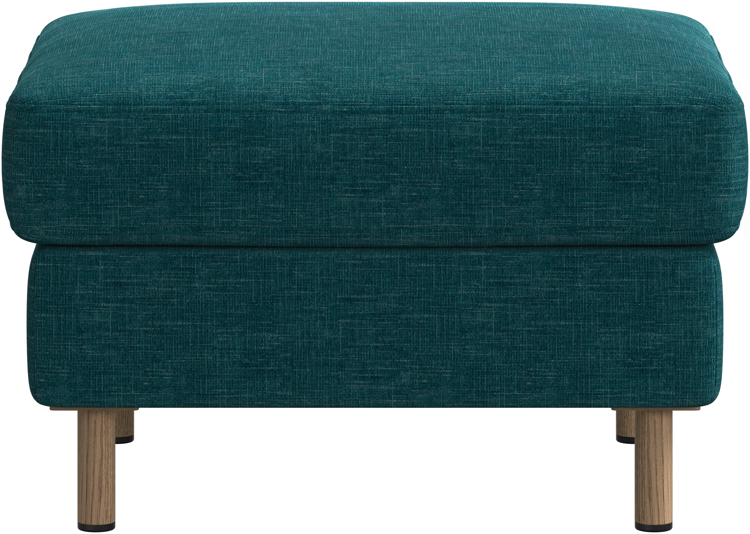 Indivi footstool