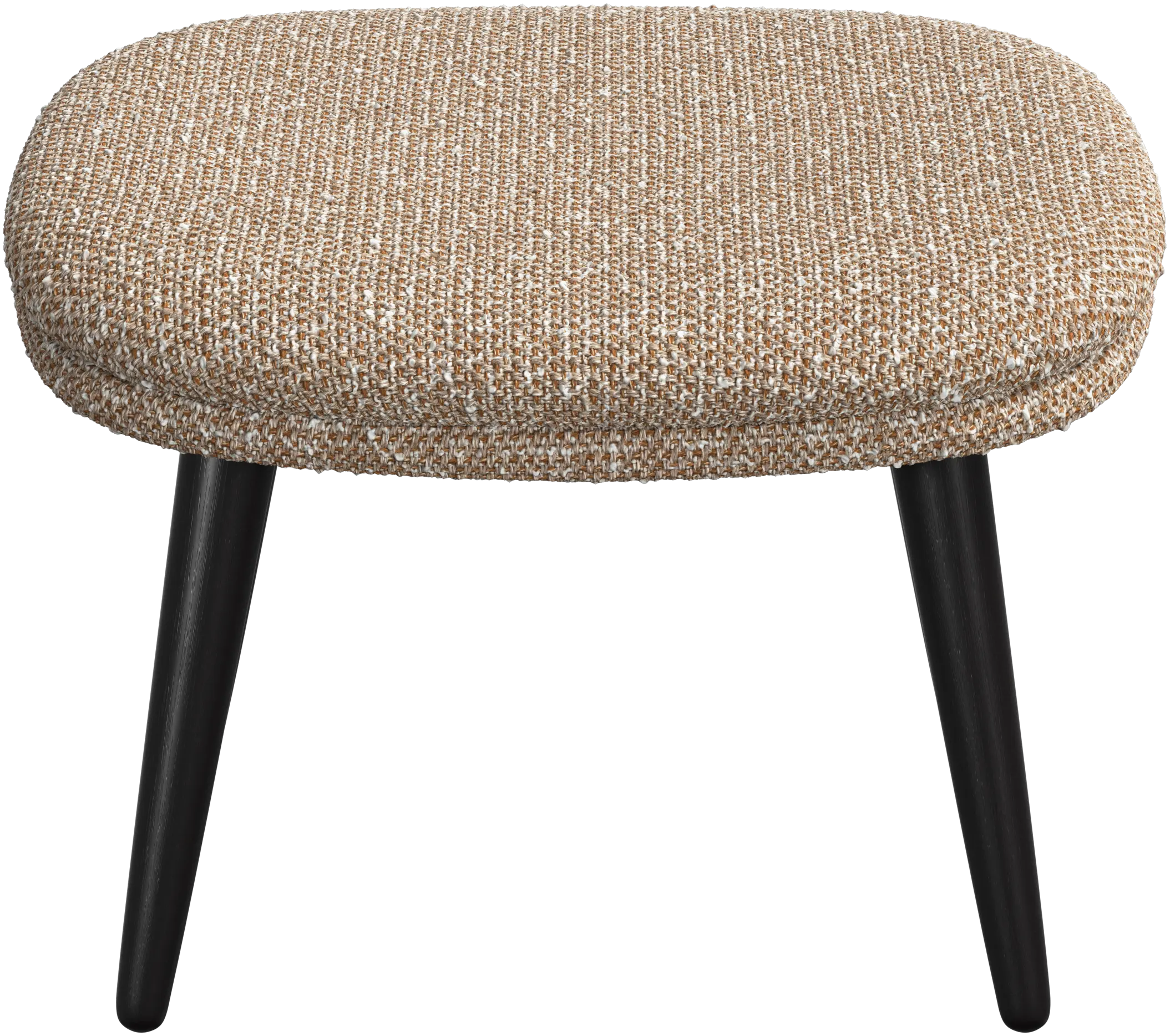Adelaide footstool