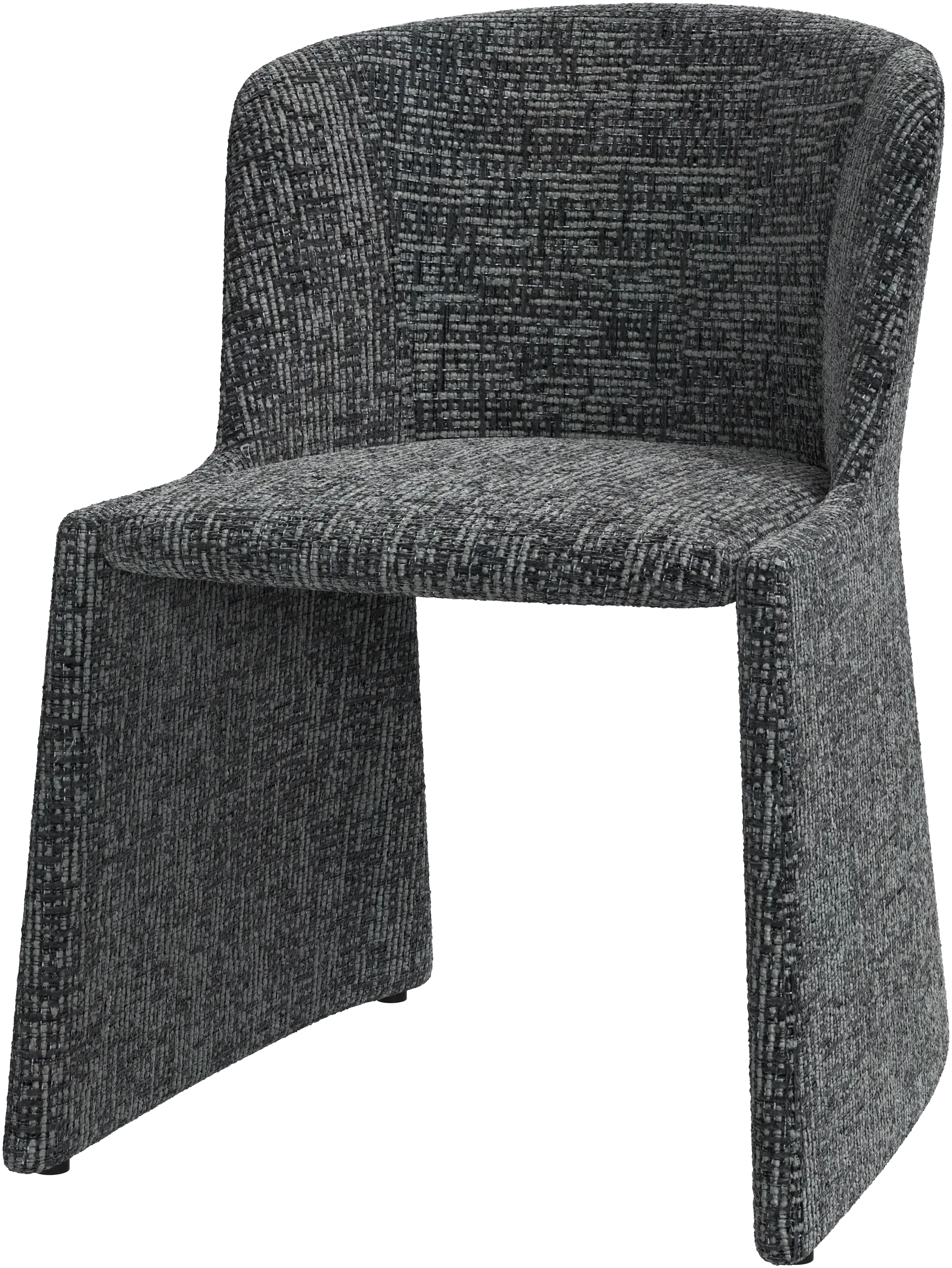 Chaise de salle à manger Volterra