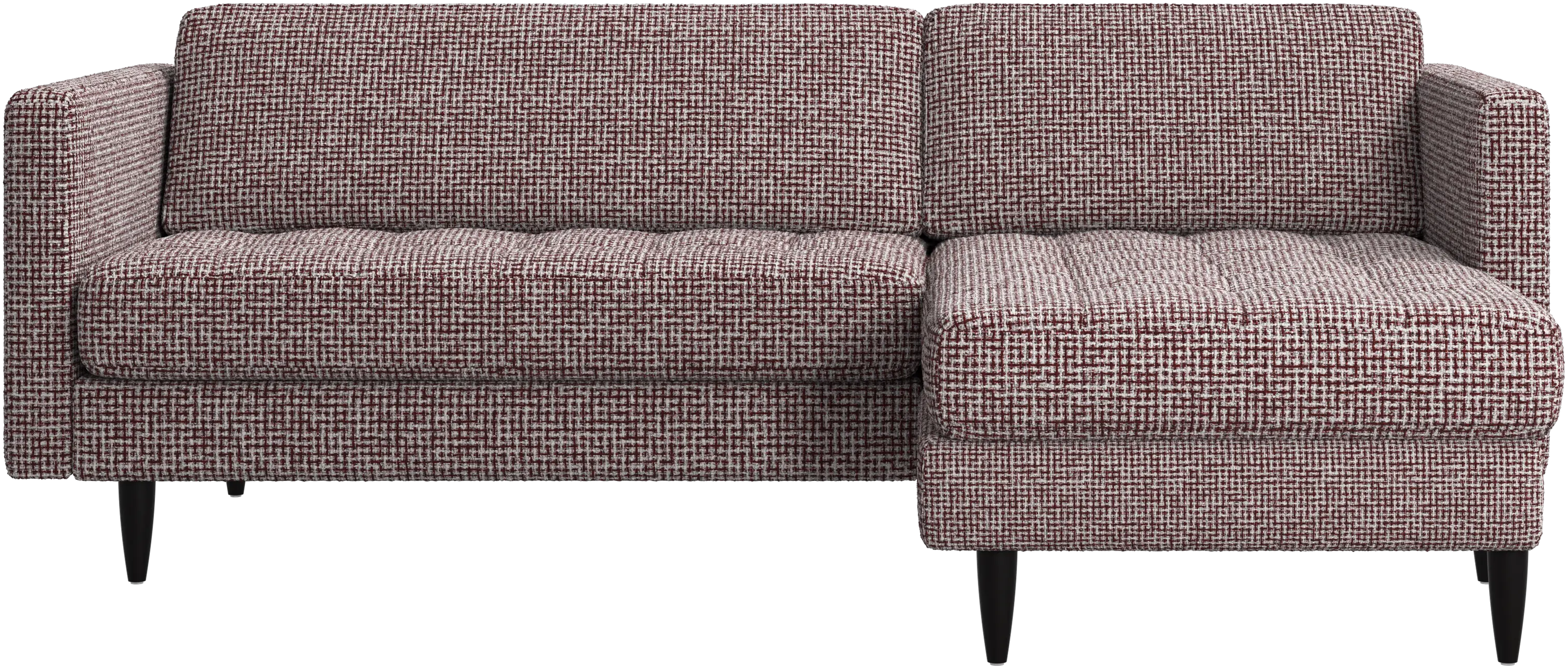 Osaka chaise longue sofa