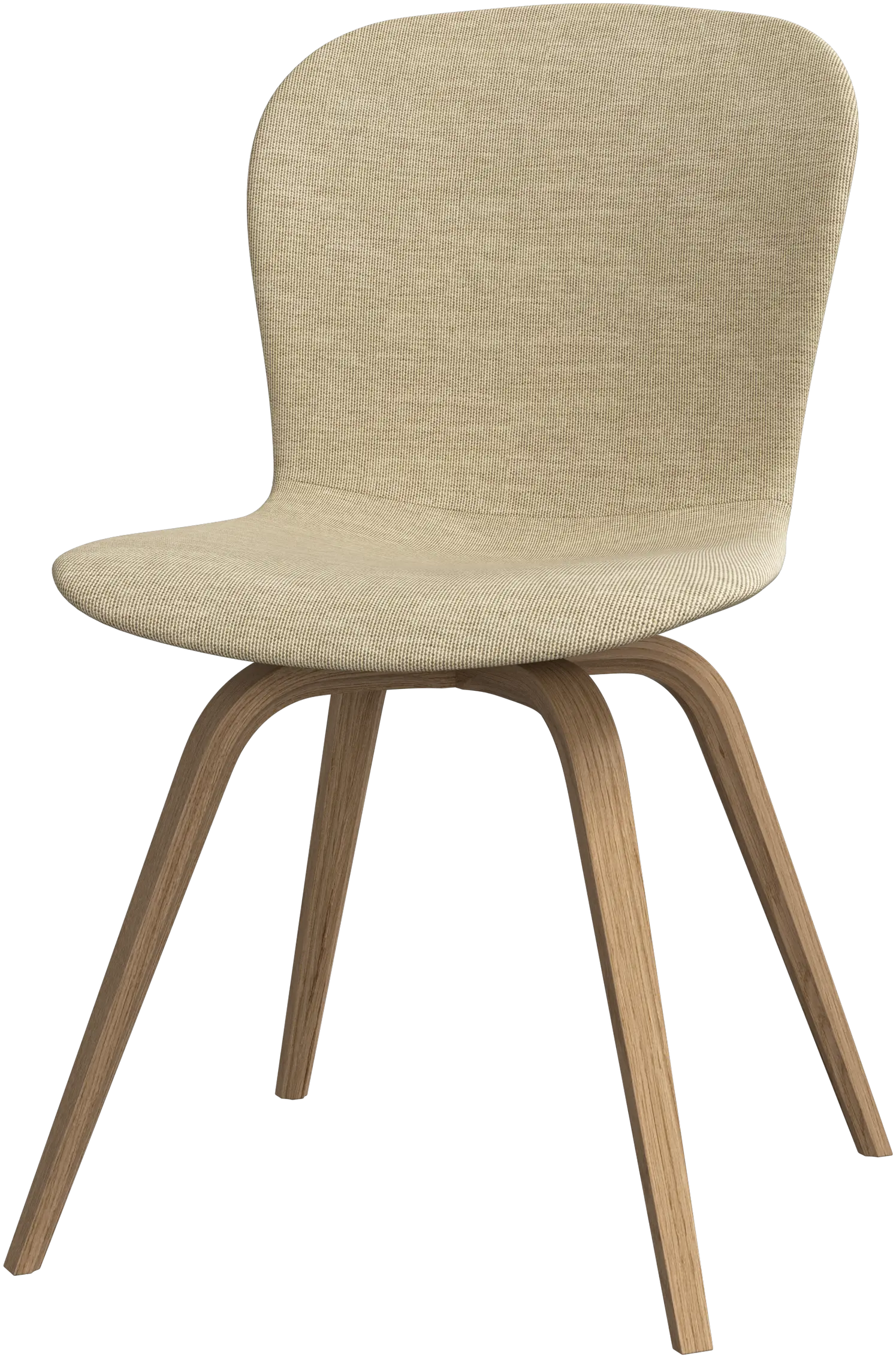 Dining chairs