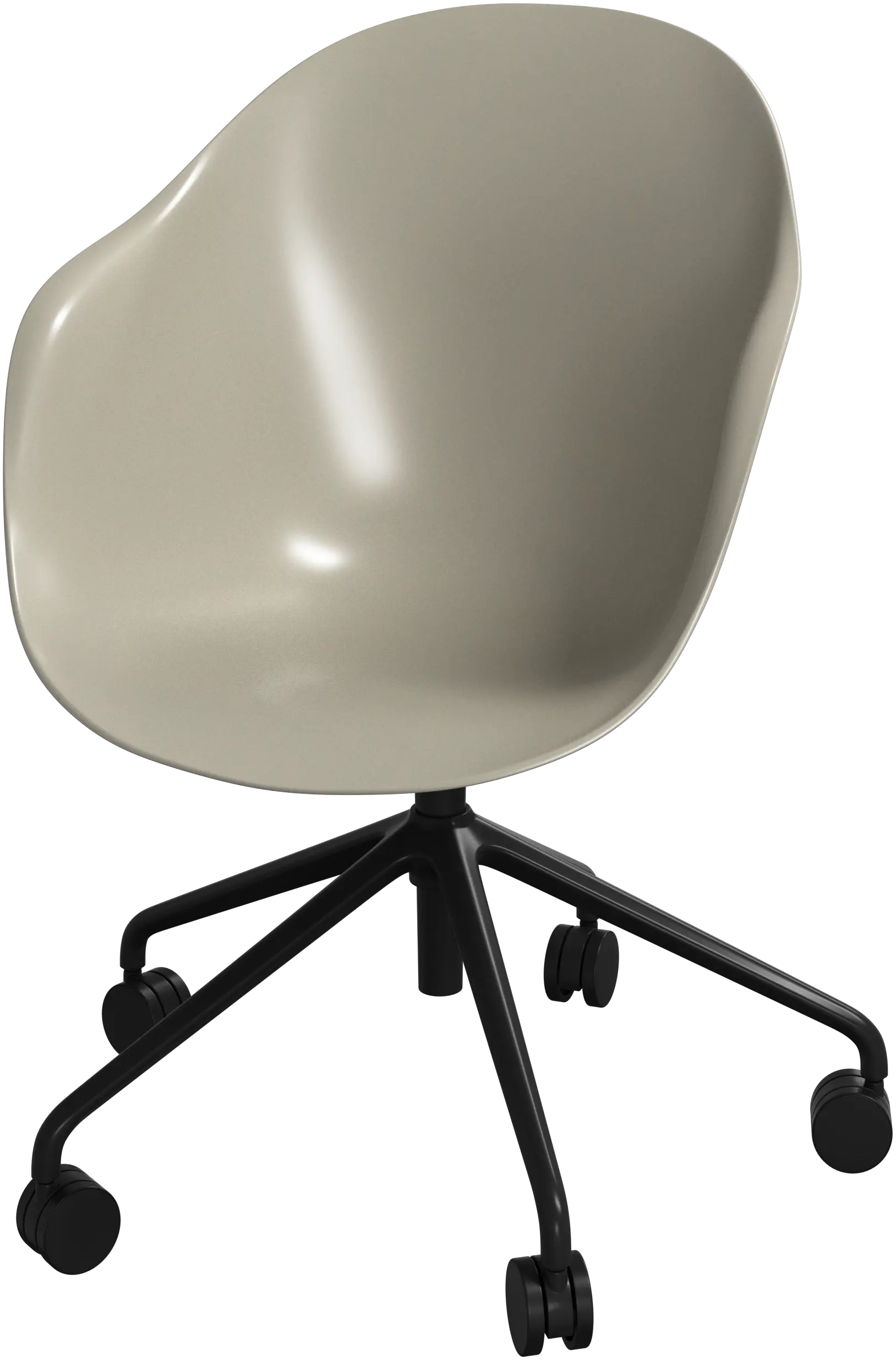 Adelaide office chair